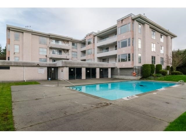 20350 54 AVENUE, Langley BC V3A 8J4, R3172422, BC,