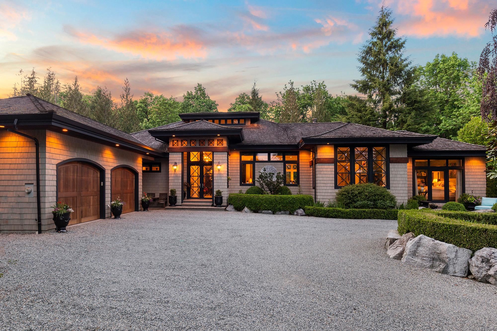 31999 BENCH AVENUE, Mission BC V4S 1E6, R3172443, BC,