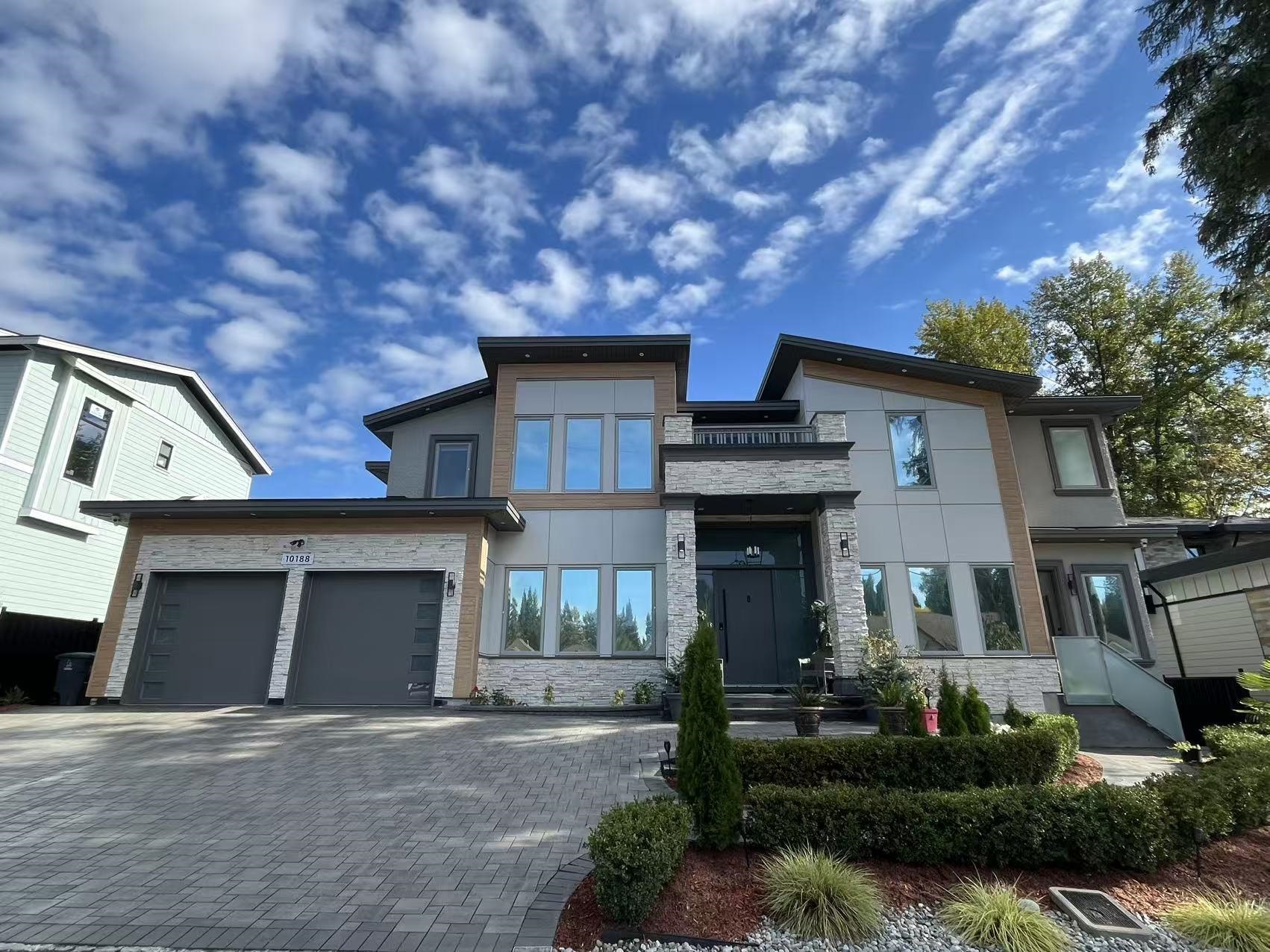 10188 161ST STREET, Surrey BC V4N 2J7, R3172444, BC,