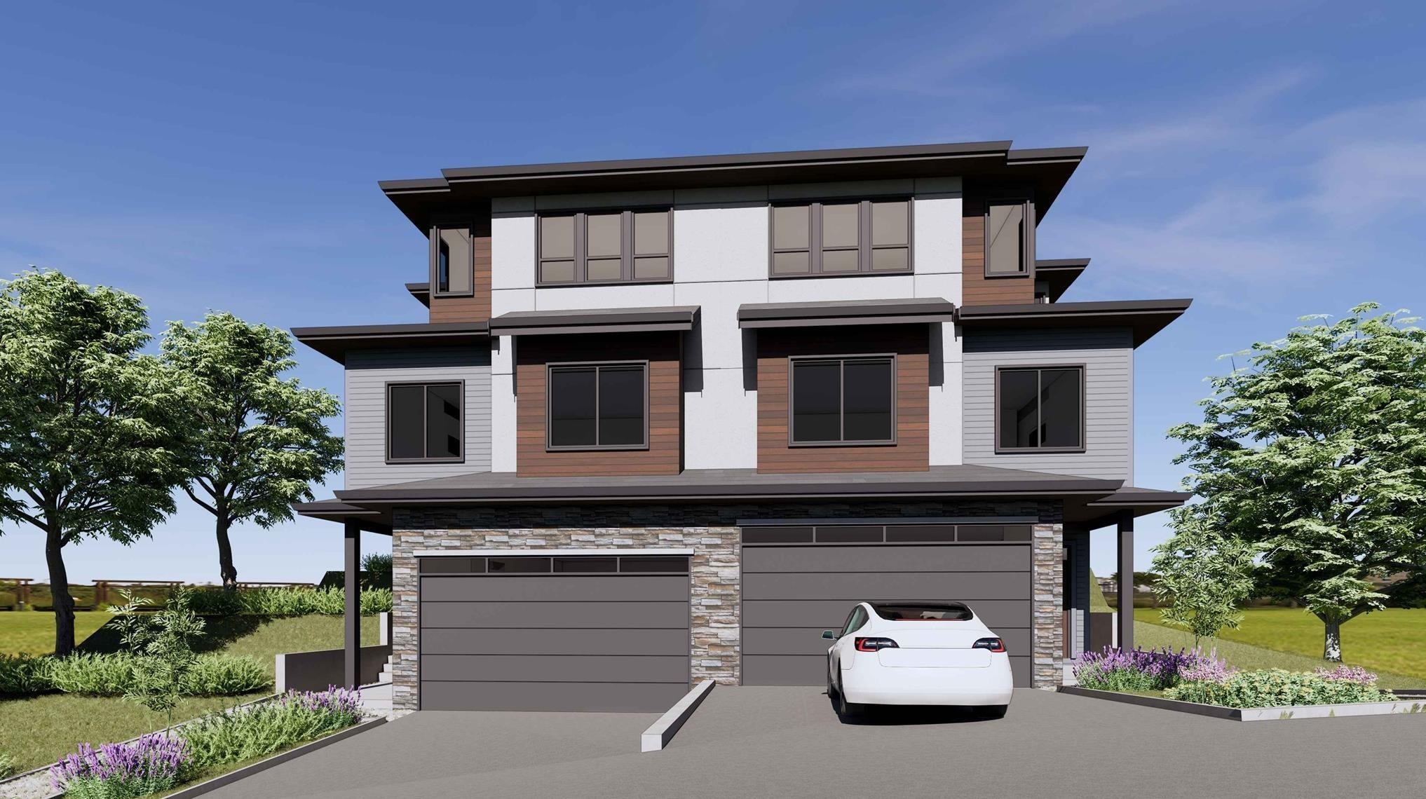 32483 14 AVENUE, Mission BC V2V 2N6, R3172446, BC,