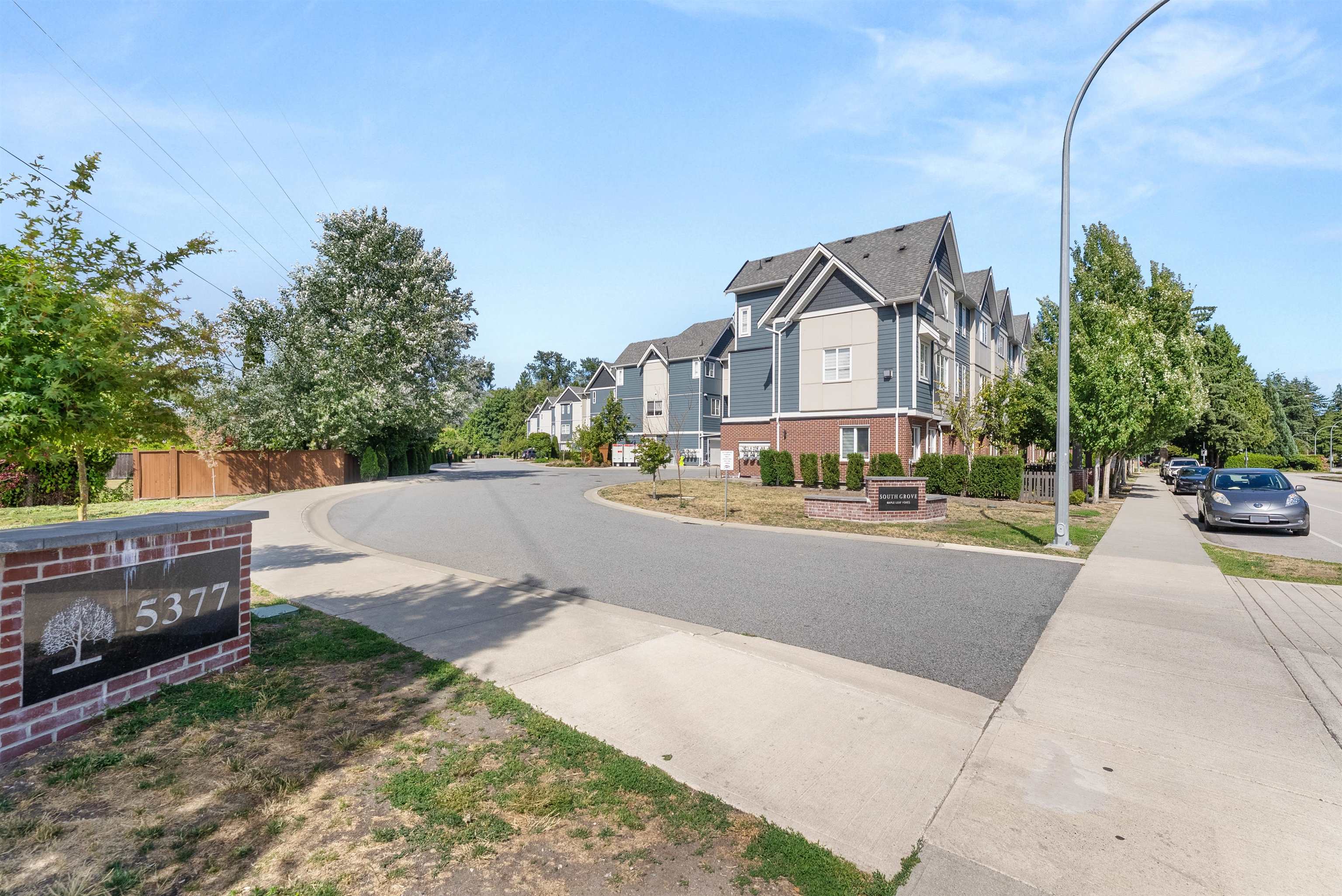 34 5377 8A AVENUE, R3172456, BC,