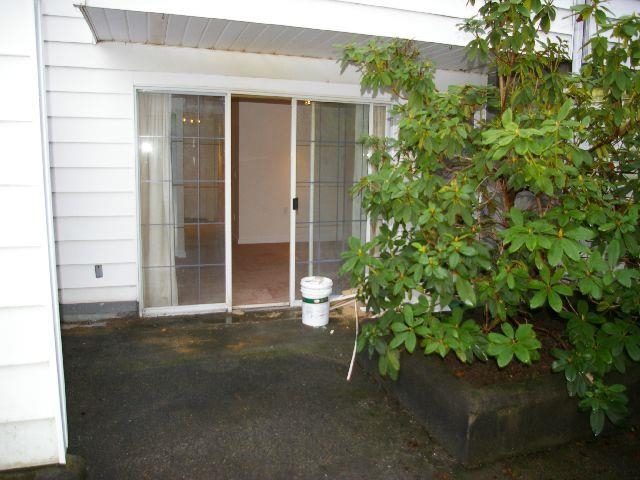 113 707 8 STREET, R3172469, BC,