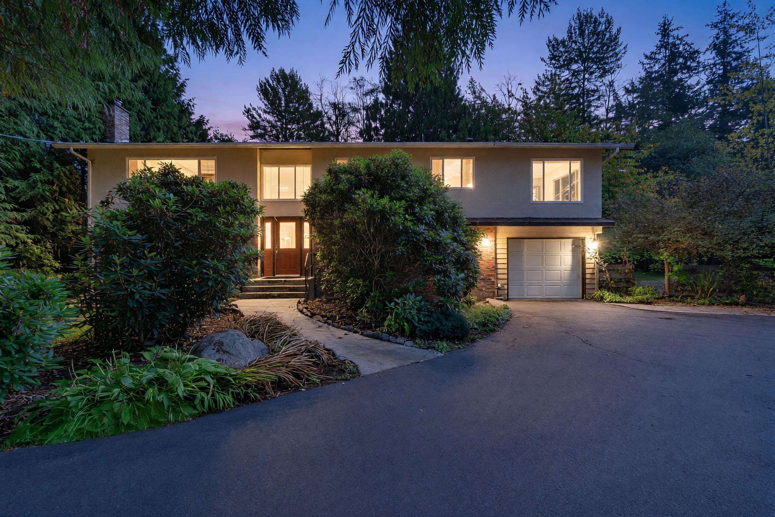 2244 171 STREET, Surrey BC V3Z 9X6, R3172487, BC,