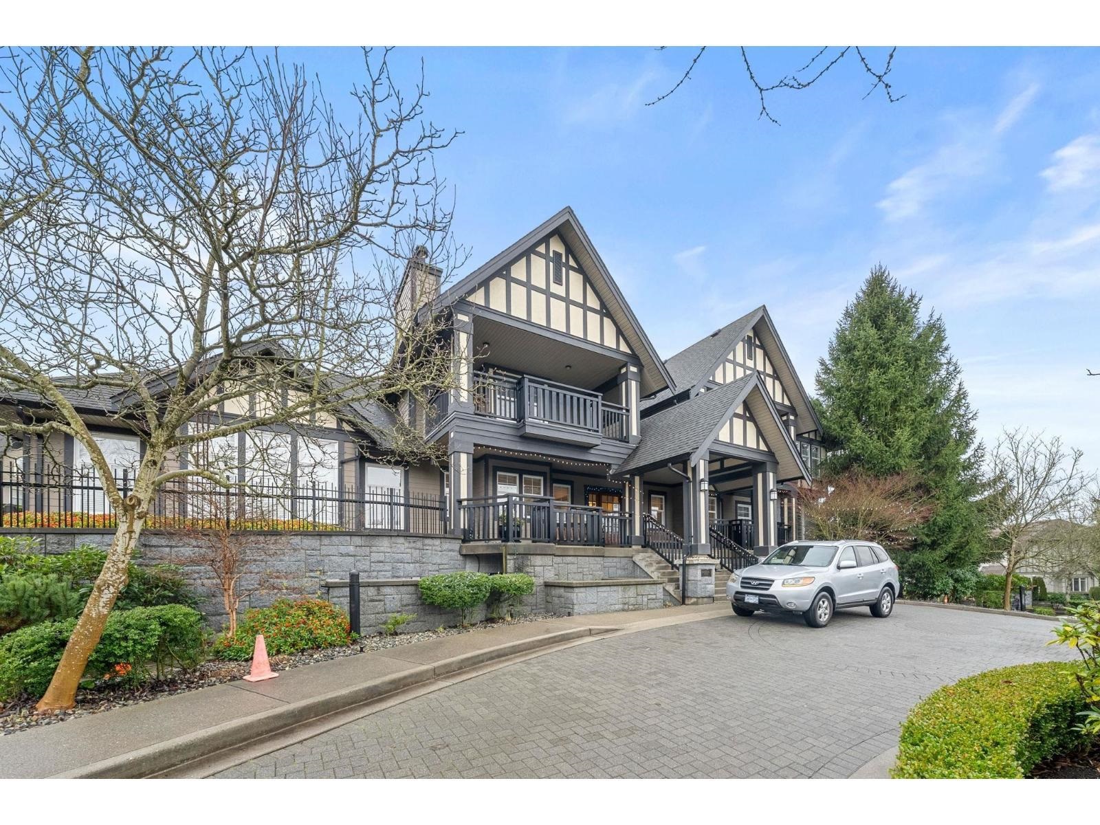 95 15152 62A AVENUE, R3172504, BC,