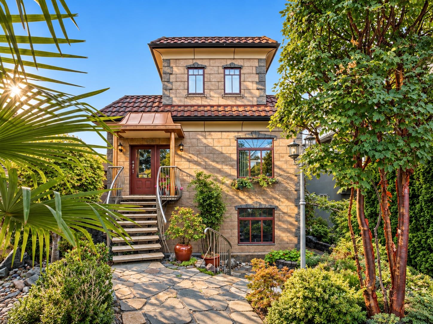 368 E 33RD AVENUE, Vancouver BC V5V 2Z9, R3172526, BC,