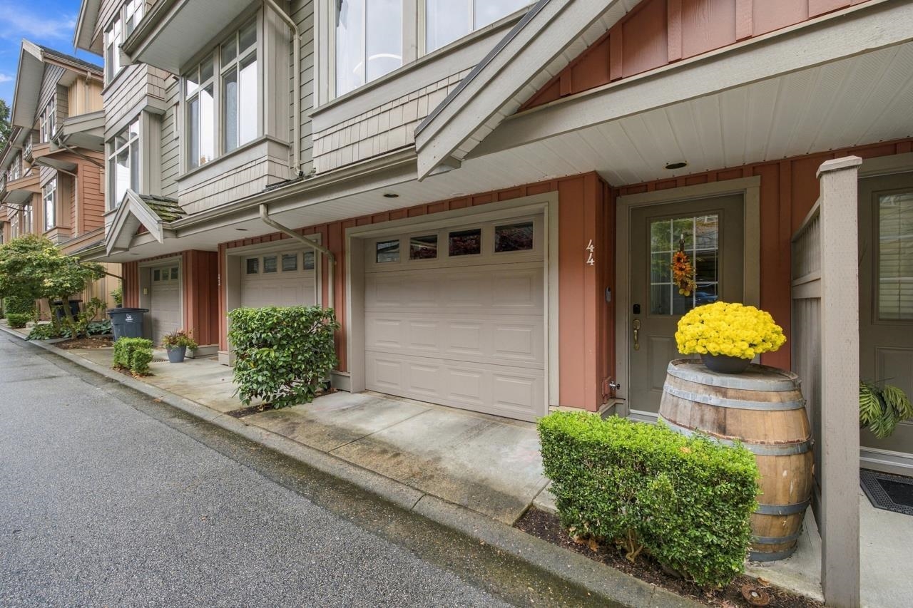 44 15151 34 AVENUE, R3172533, BC,