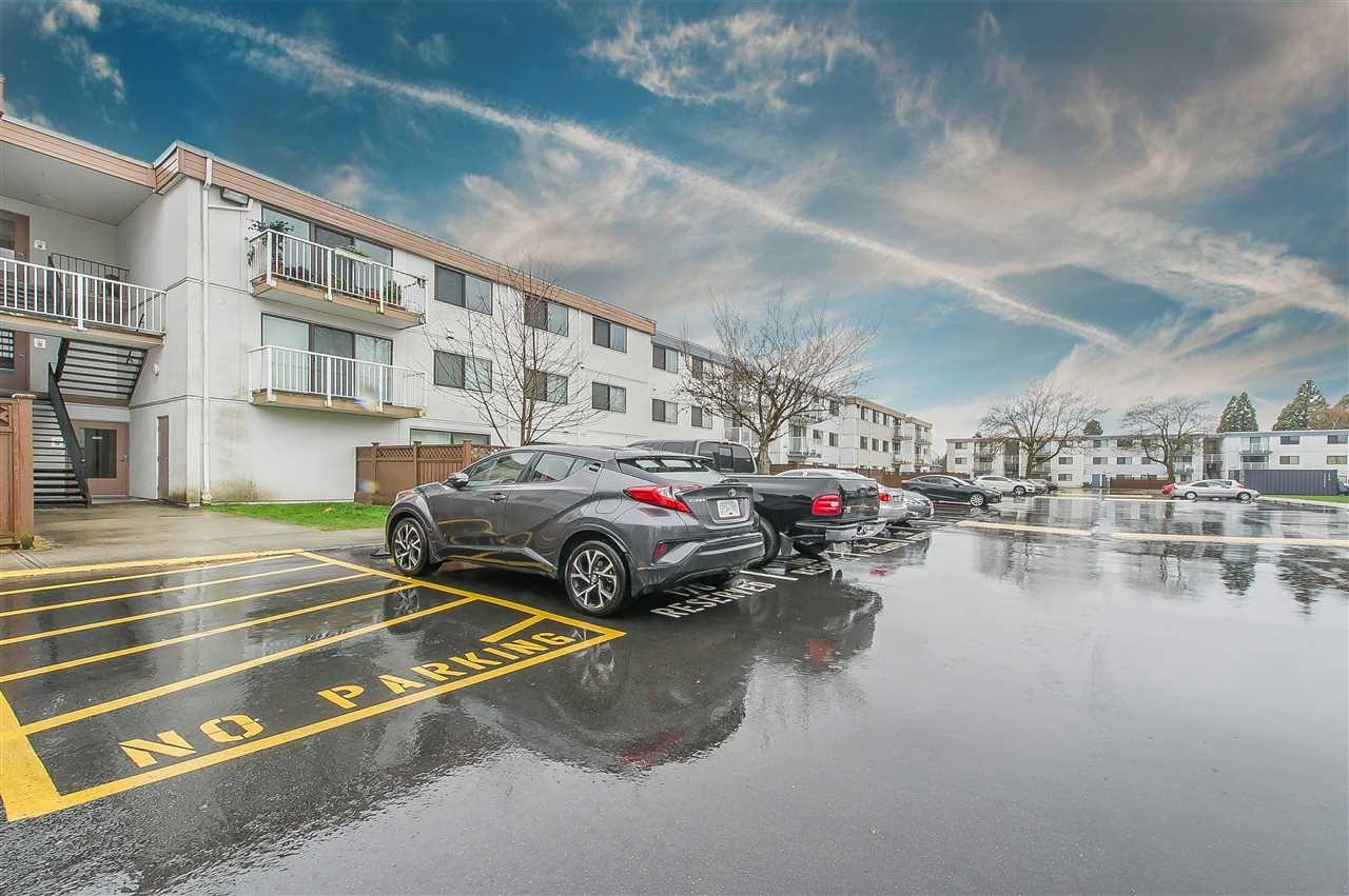 201 7280 LINDSAY ROAD, R3172541, BC,