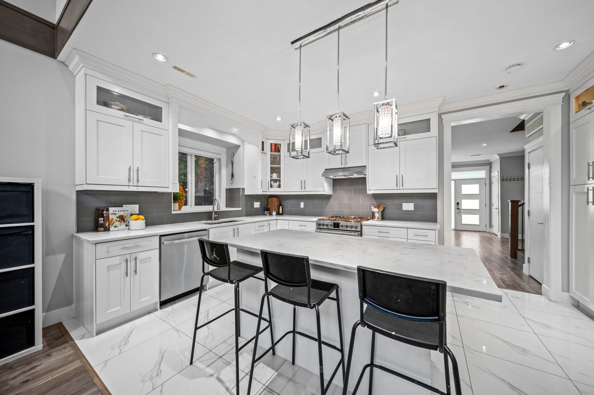 27247 33B AVENUE, Langley BC V4W 4A6, R3172543, BC,