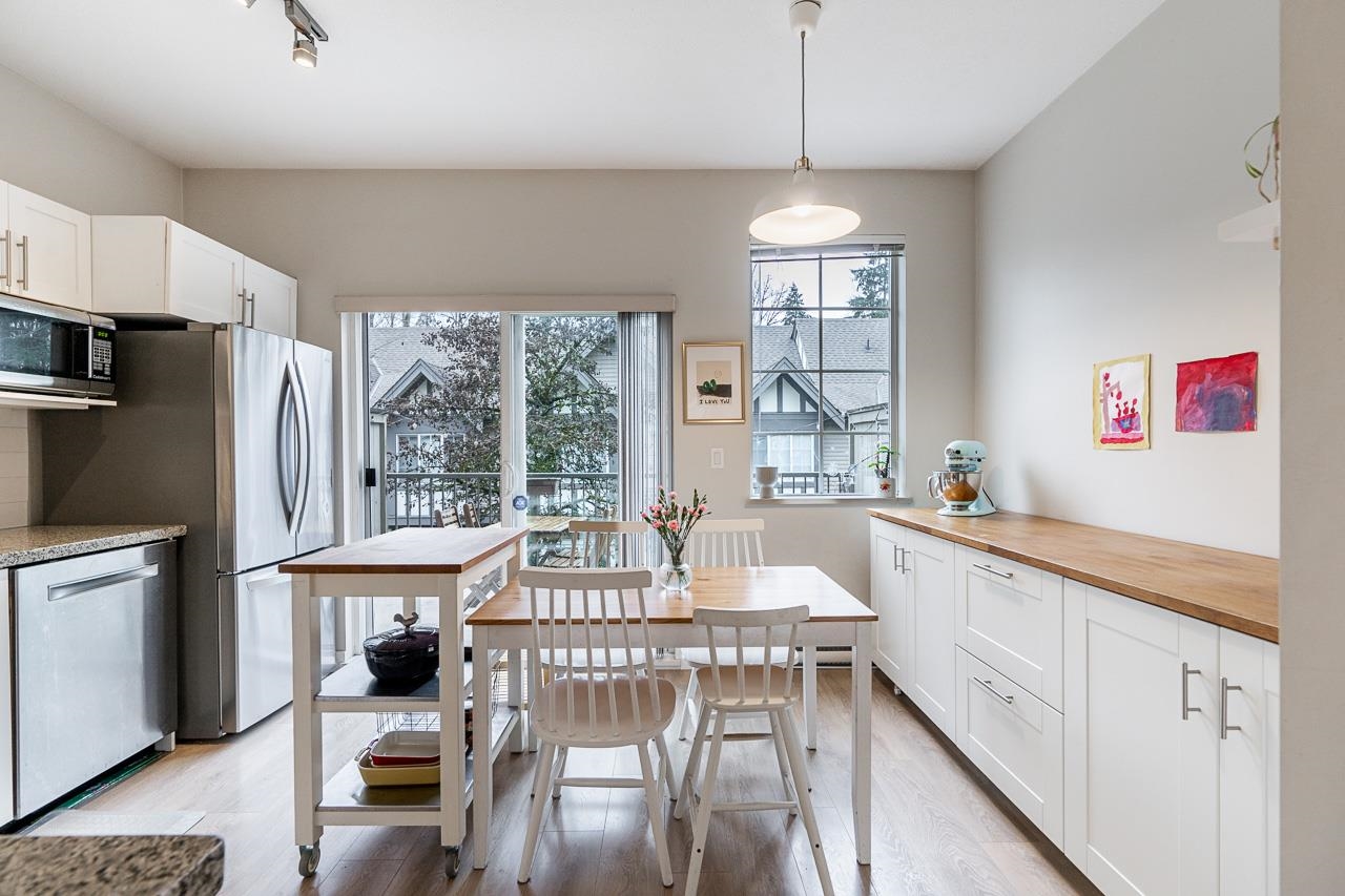 26 8533 CUMBERLAND PLACE, R3172552, BC,