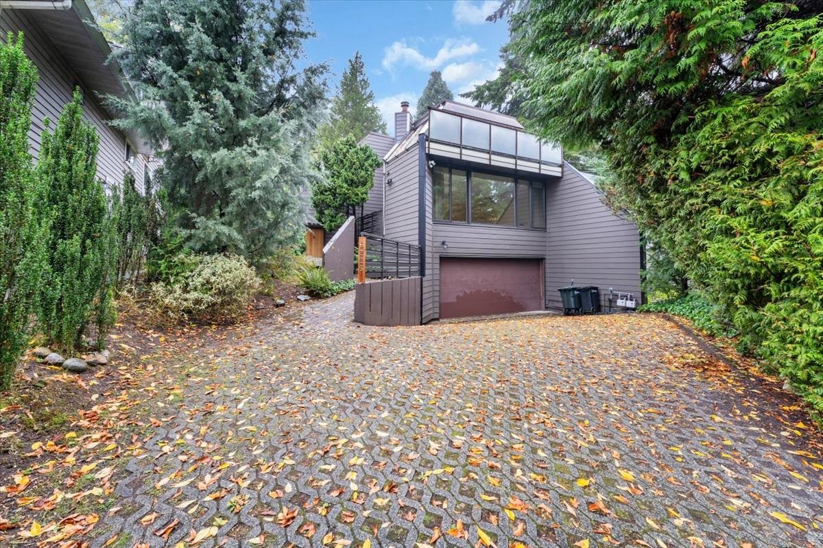 6225 MCKEE STREET, Burnaby BC V5J 2V8, R3172554, BC,