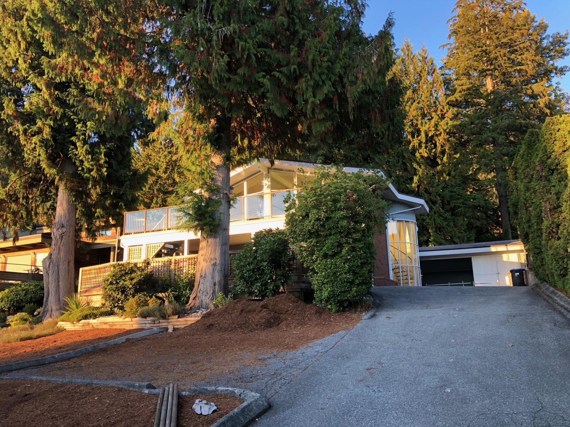 831 IOCO ROAD, Port Moody BC V3H 2W7, R3172555, BC,