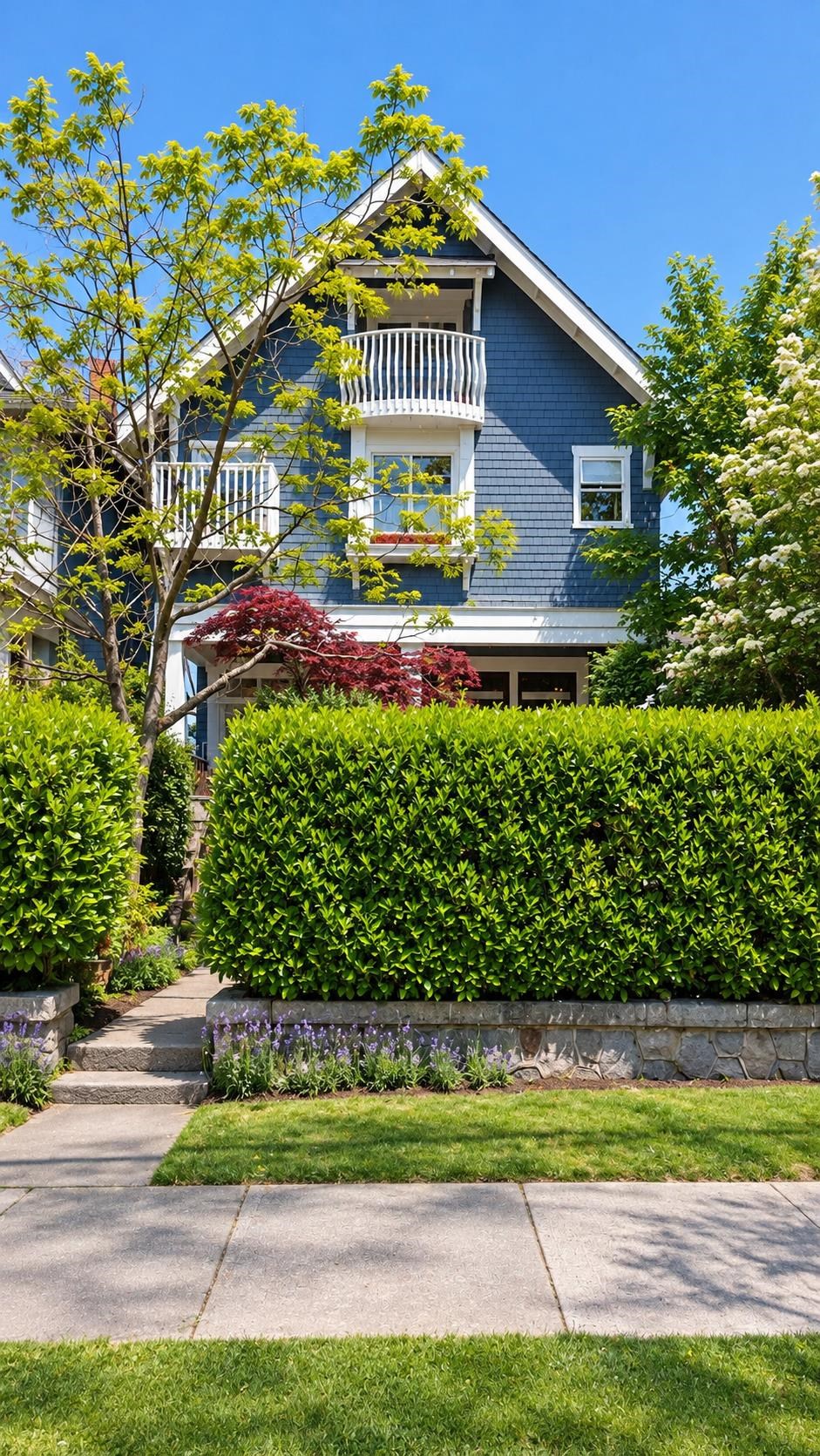 1951 NAPIER STREET, Vancouver BC V5L 2N6, R3172588, BC,
