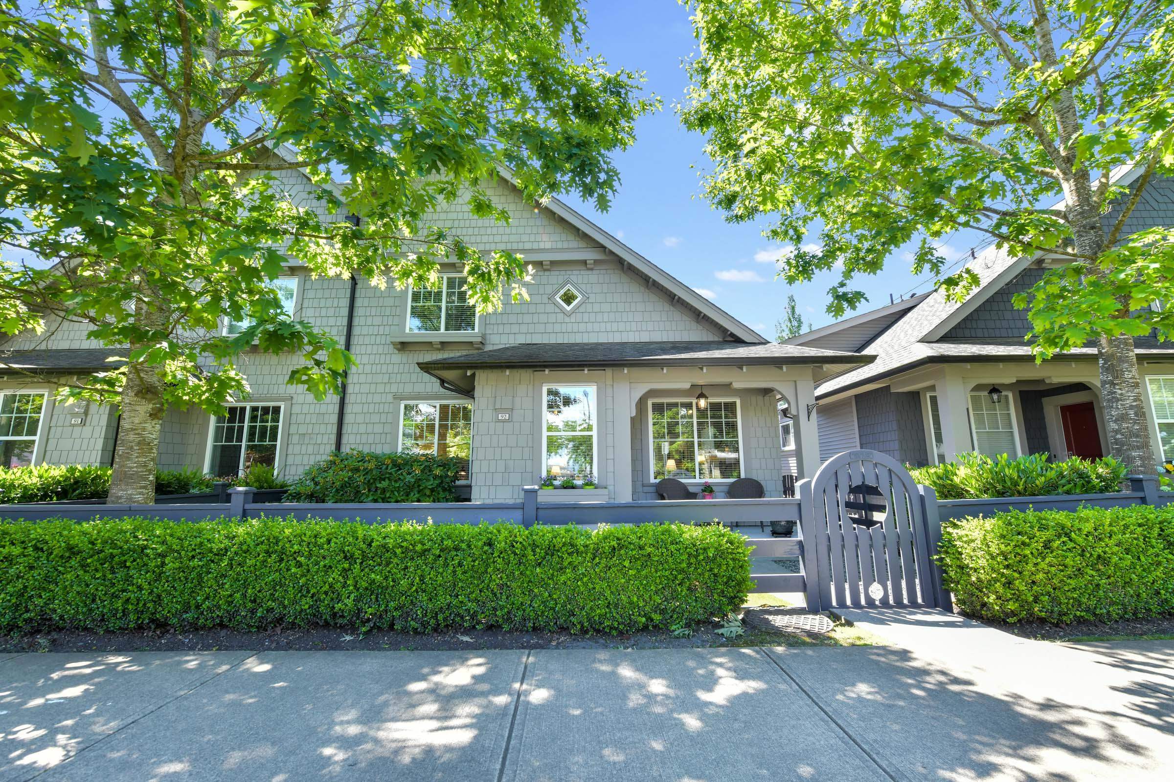 92 6450 187 STREET, R3172591, BC,