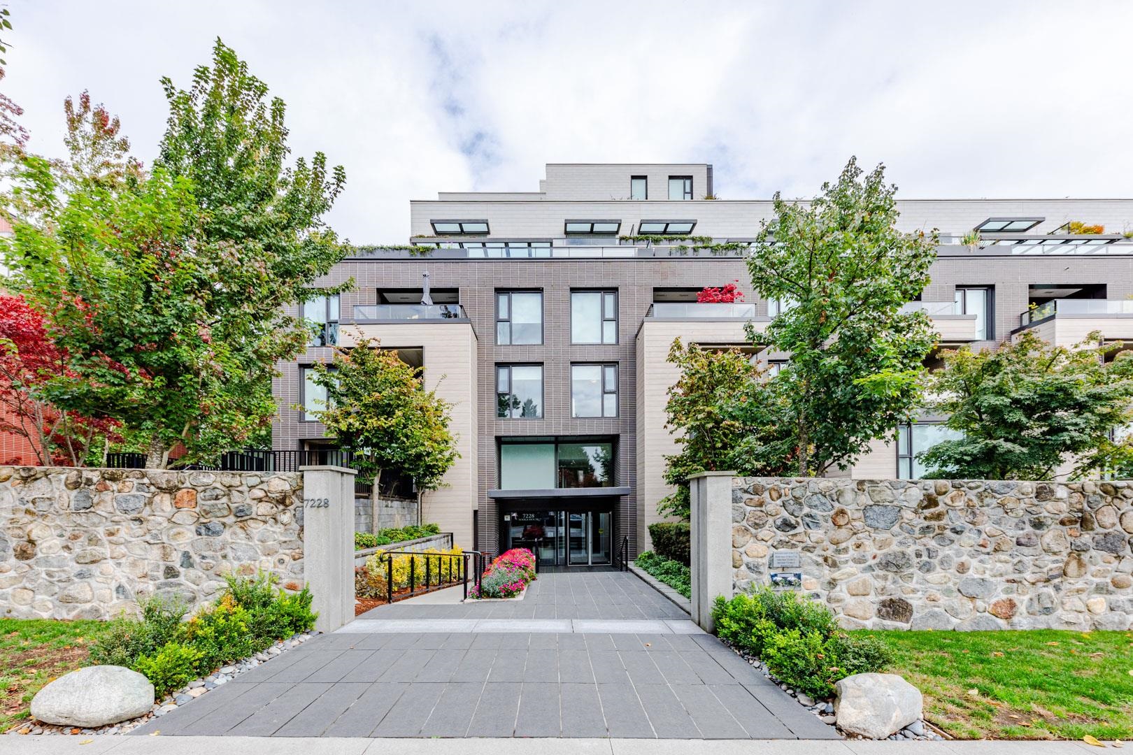 903 7228 ADERA STREET, R3172598, BC,
