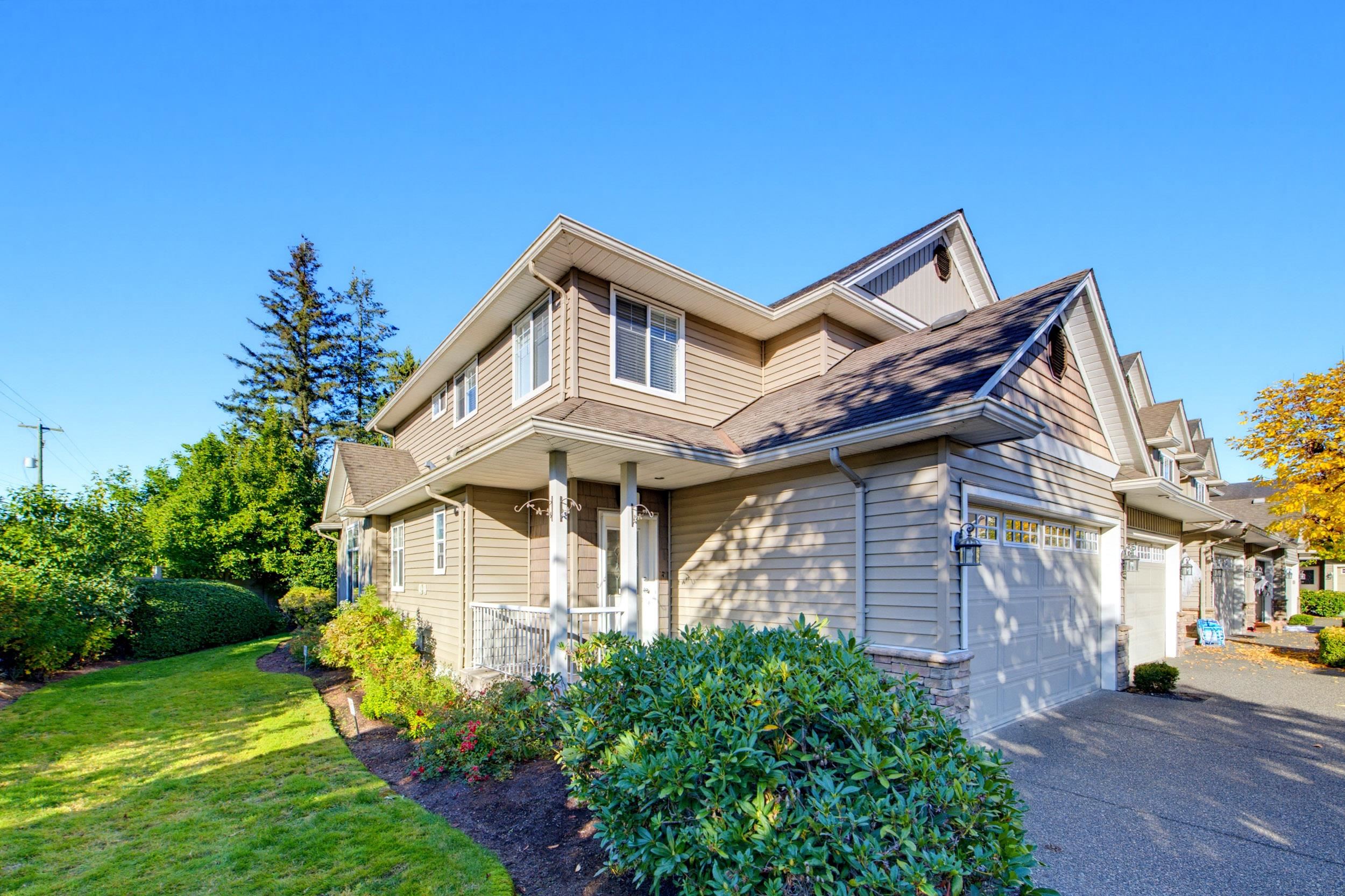15 32849 EGGLESTONE AVENUE, R3172602, BC,