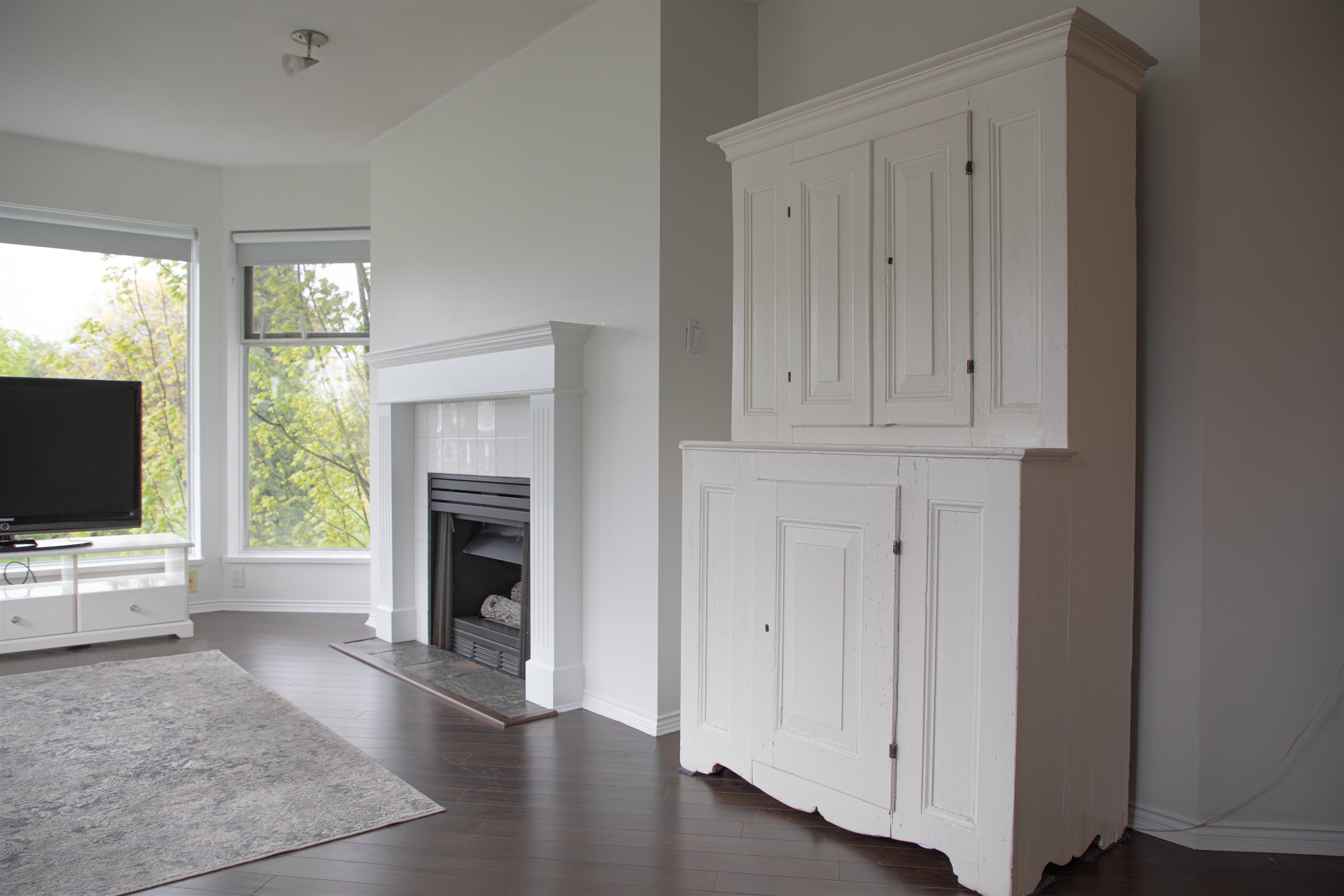 303 1562 W 5TH AVENUE, R3172604, BC,