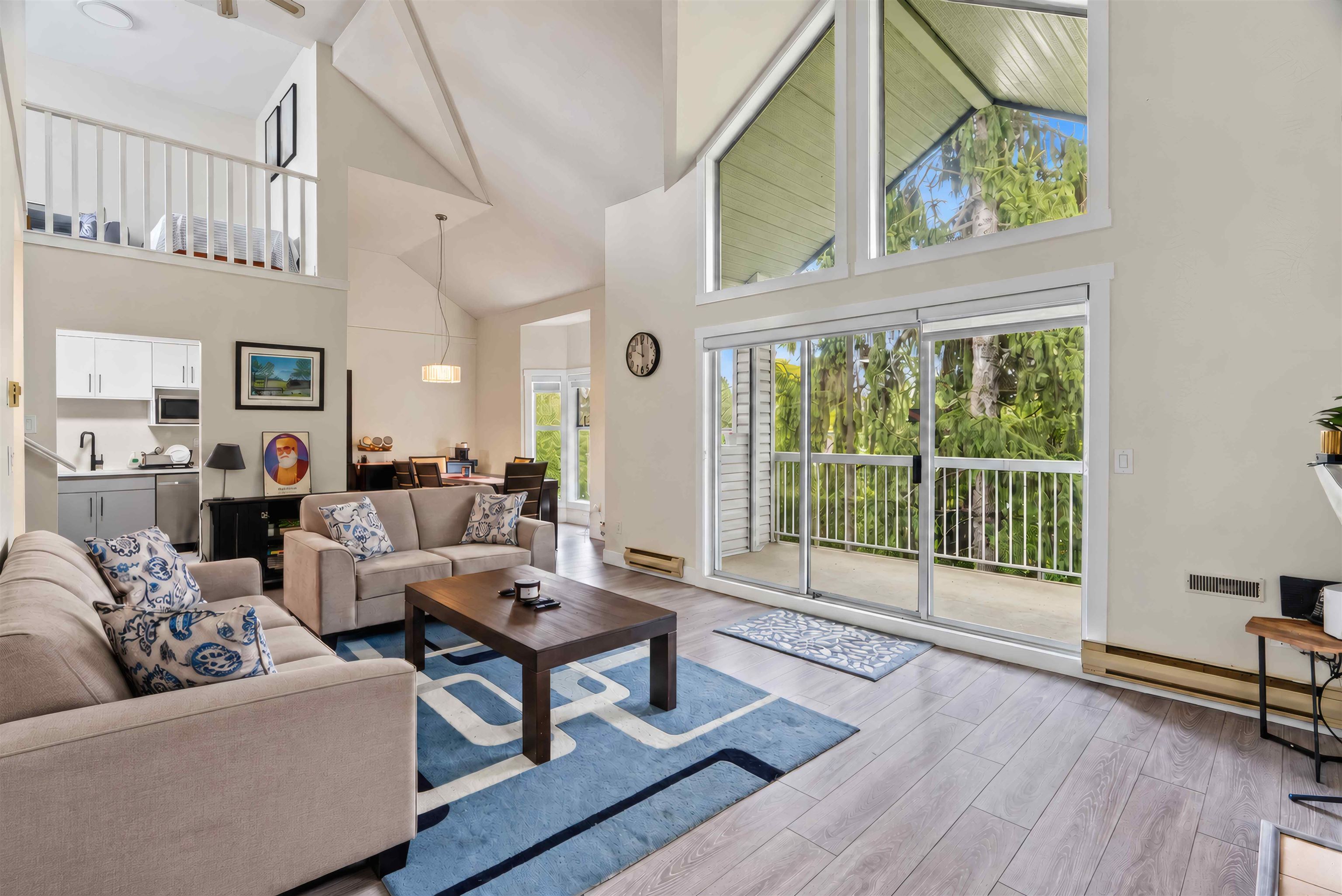 315 13918 72 AVENUE, R3172620, BC,