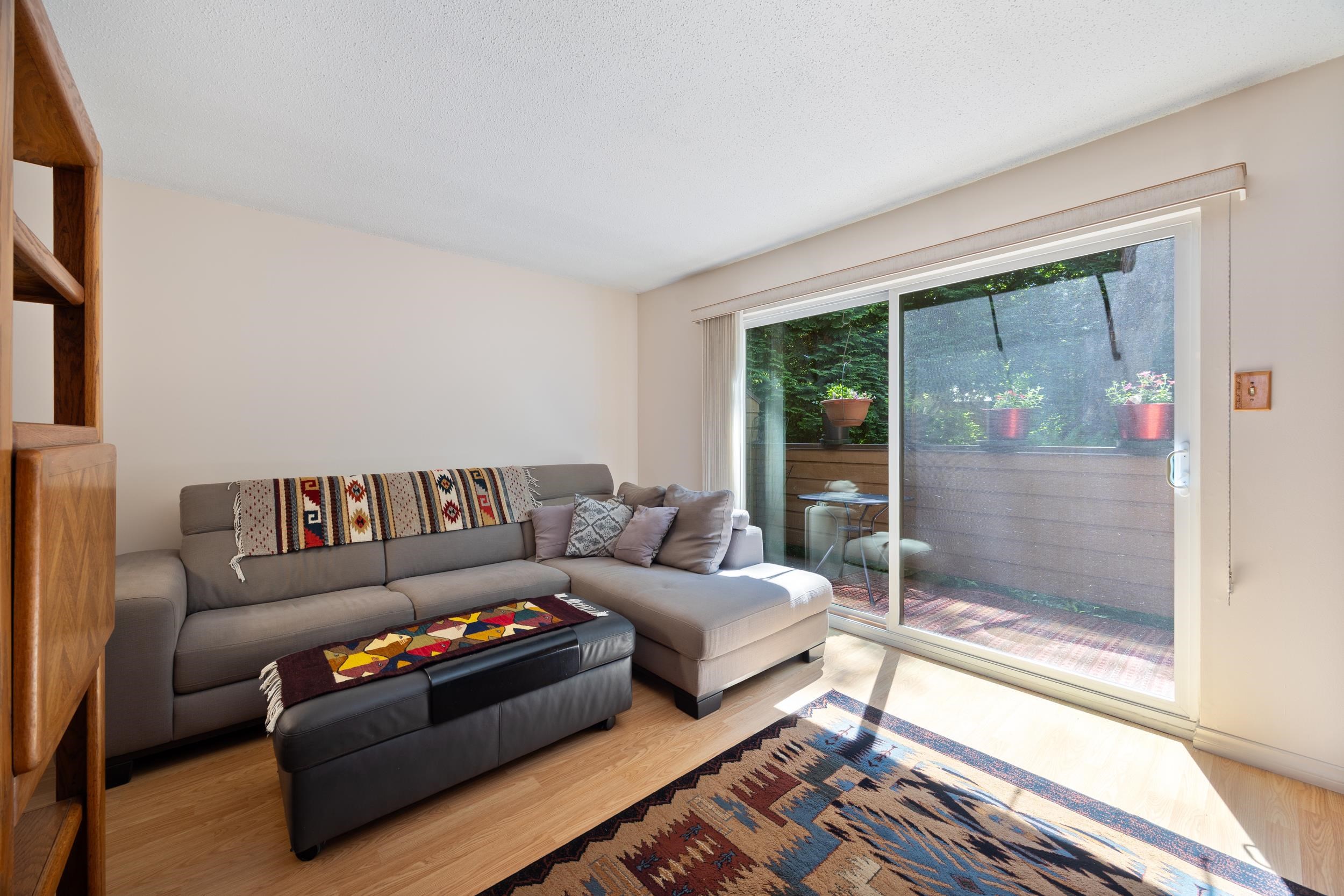 4384 GARDEN GROVE DRIVE, Burnaby BC V5G 4G6, R3172649, BC,