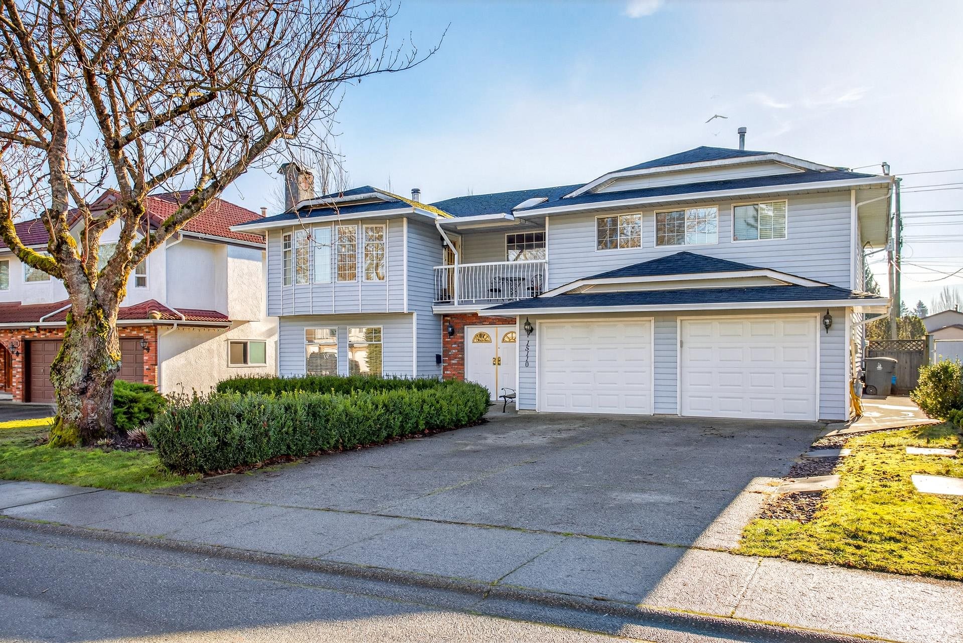 15110 95A AVENUE, Surrey BC V3R 1E5, R3172653, BC,