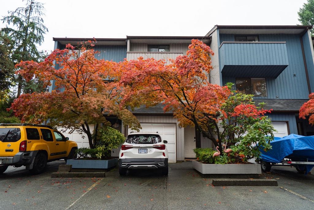 2 2990 MARINER WAY, R3172668, BC,