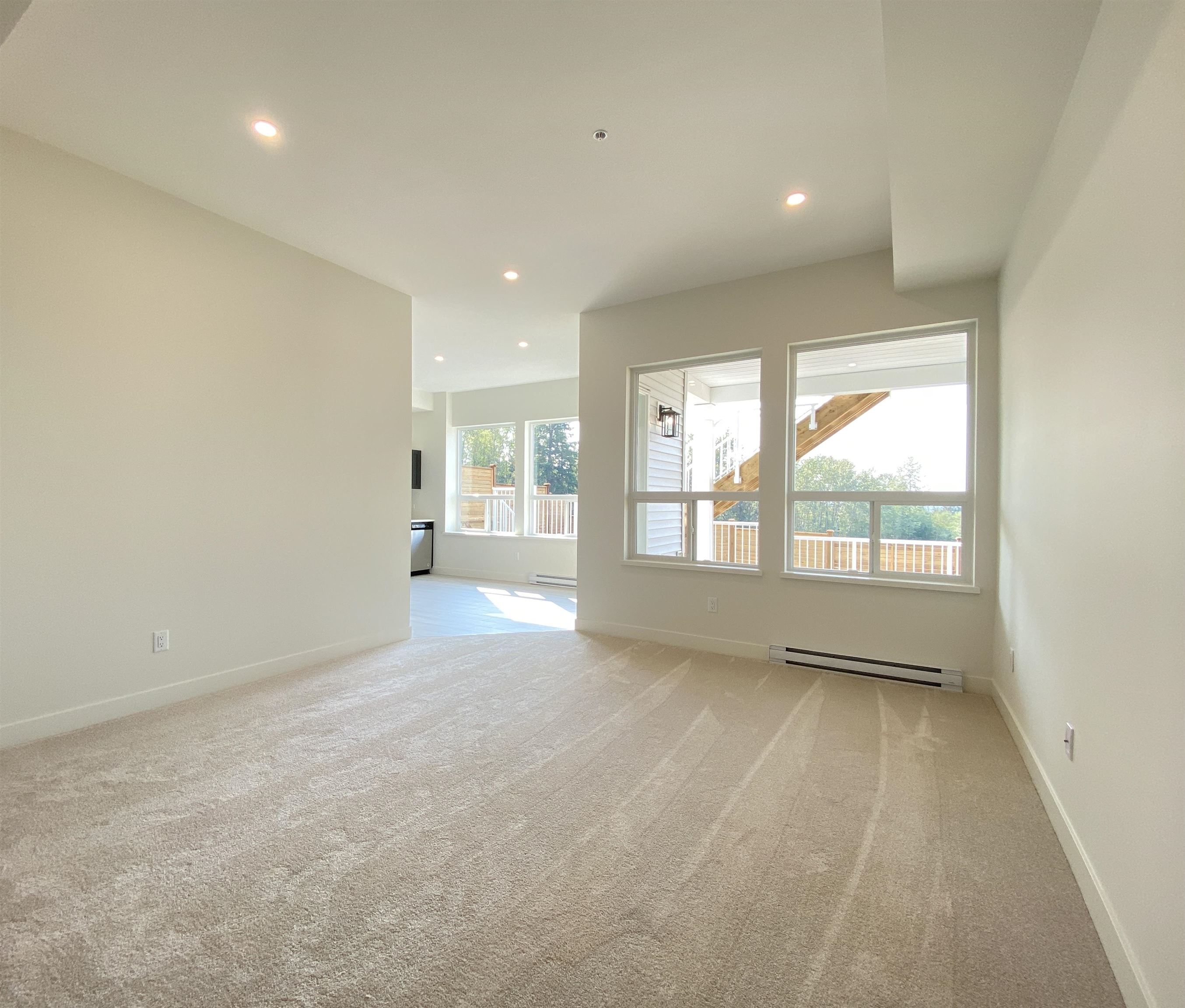 BSMT 14063 BUCKELS DRIVE, R3172682, BC,