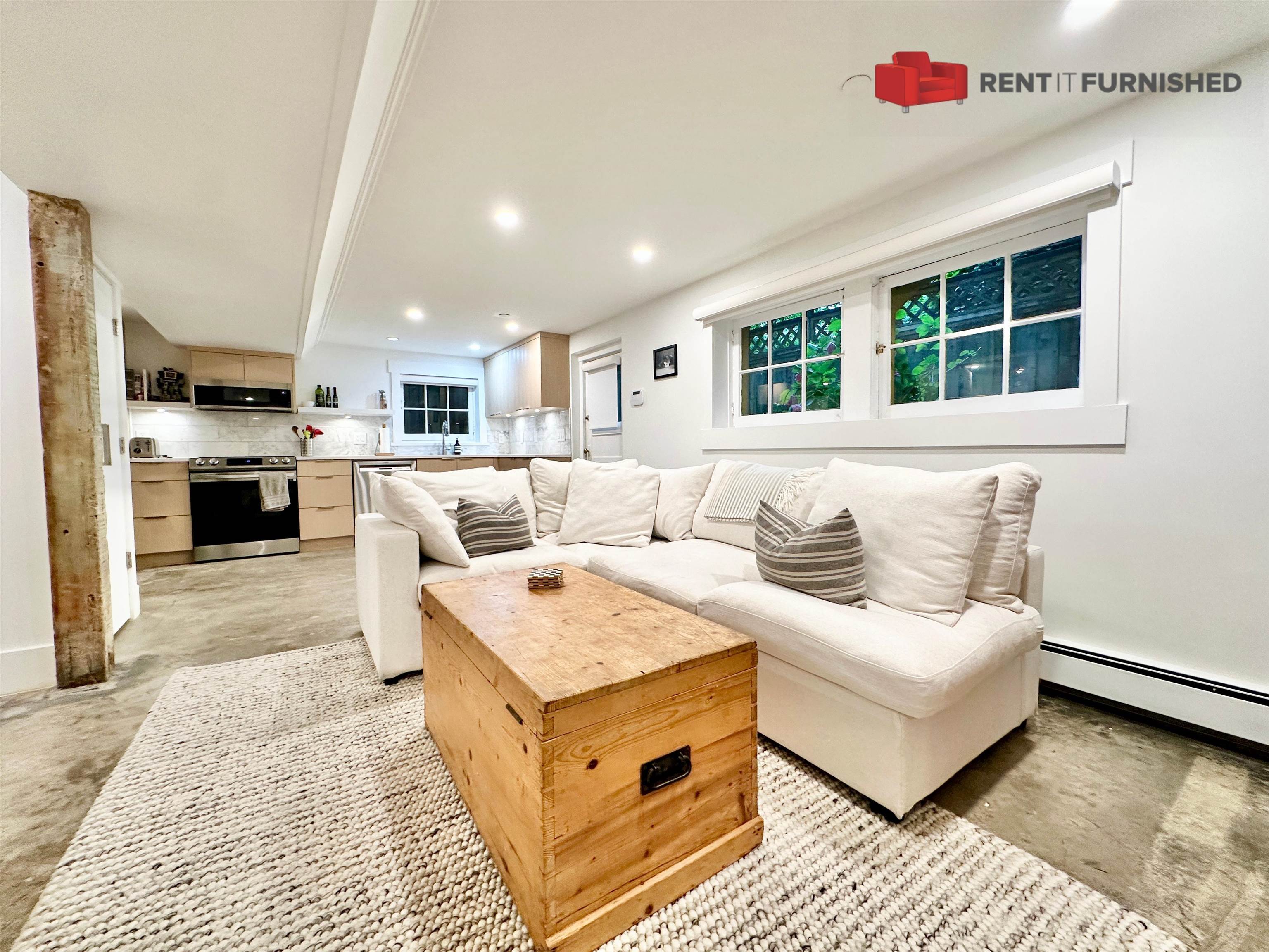 2036 W 15TH AVENUE, Vancouver BC V6J 2L5, R3172685, BC,