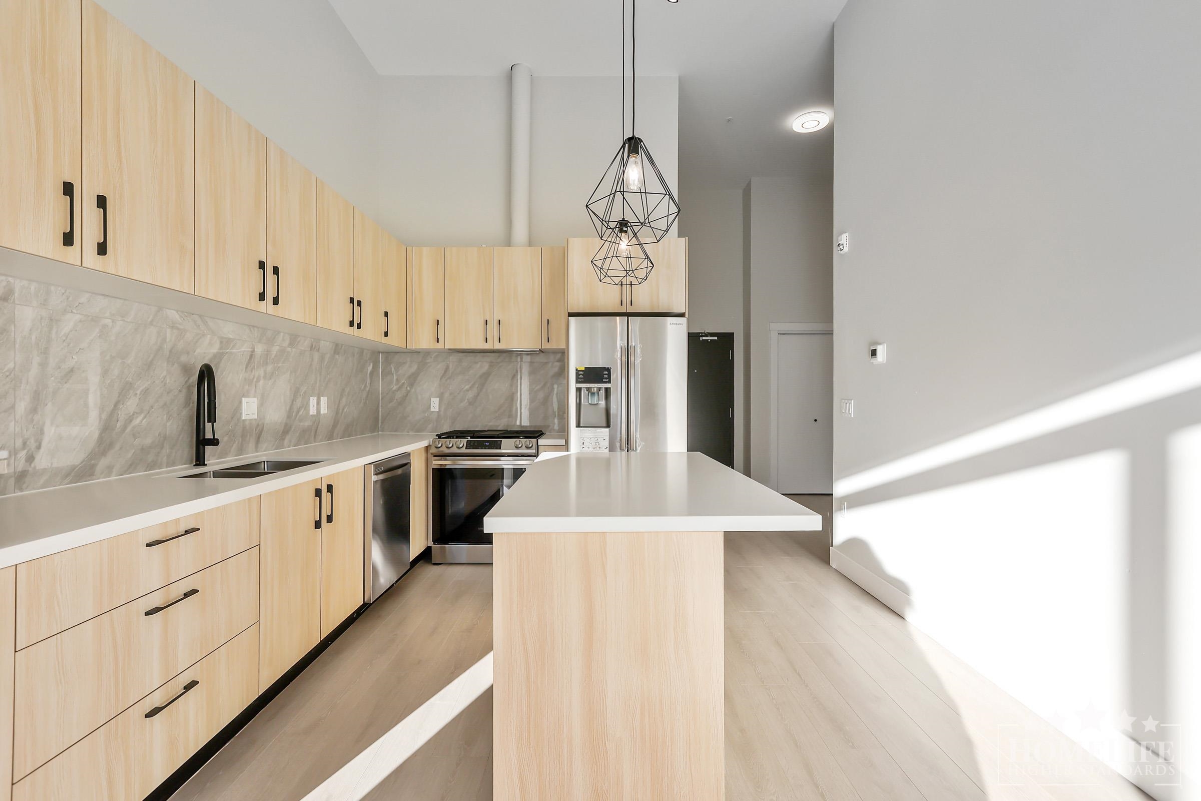 103 14858 60 AVENUE, R3172701, BC,