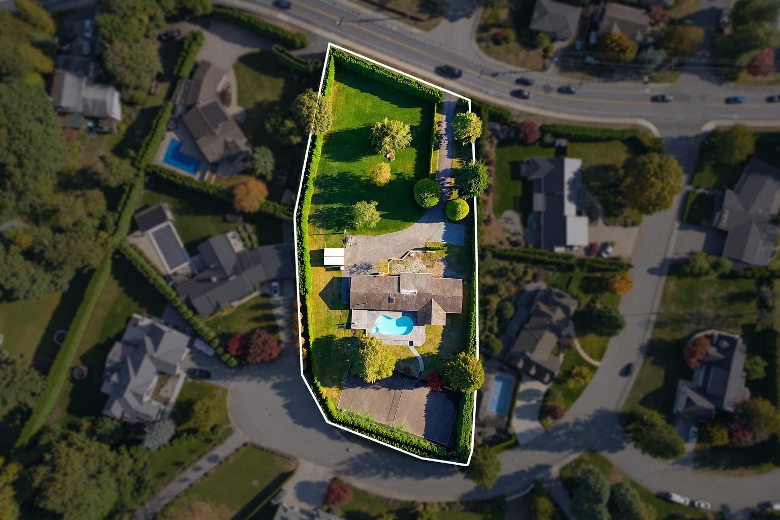 35299 MCKEE ROAD, Abbotsford BC V2S 8M1, R3172714, BC,