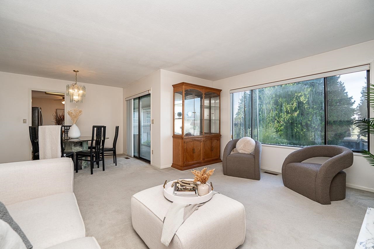 6760 LAKEVIEW AVENUE, Burnaby BC V5E 2P4, R3172717, BC,