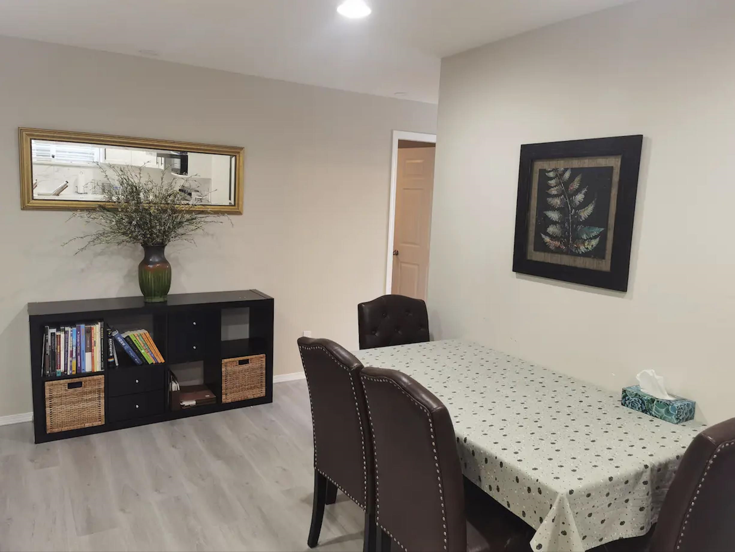Basement-16619 61 AVENUE, Surrey BC V3S 1W2, R3172729, BC,