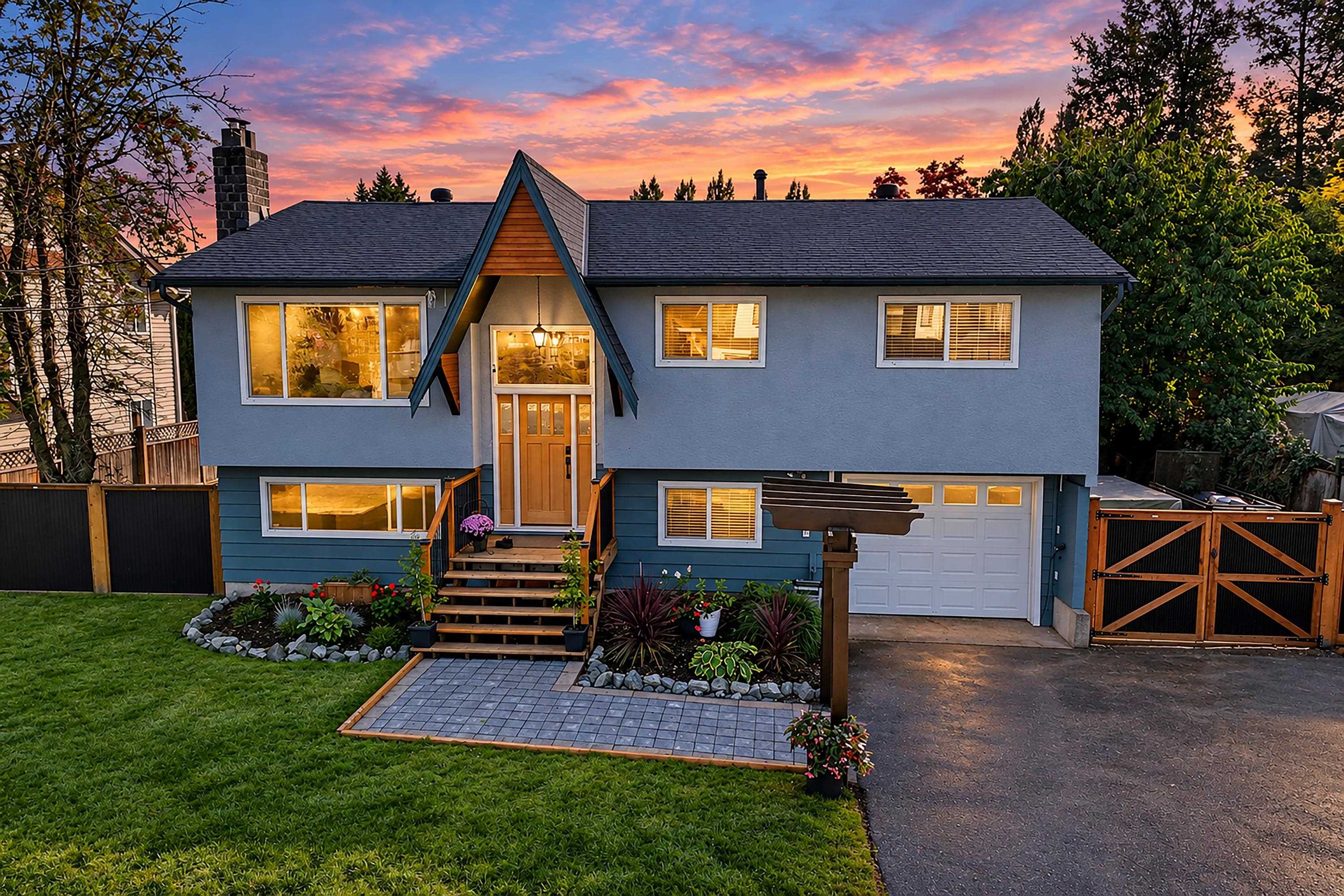 27292 29A AVENUE, Langley BC V4W 3J7, R3172730, BC,