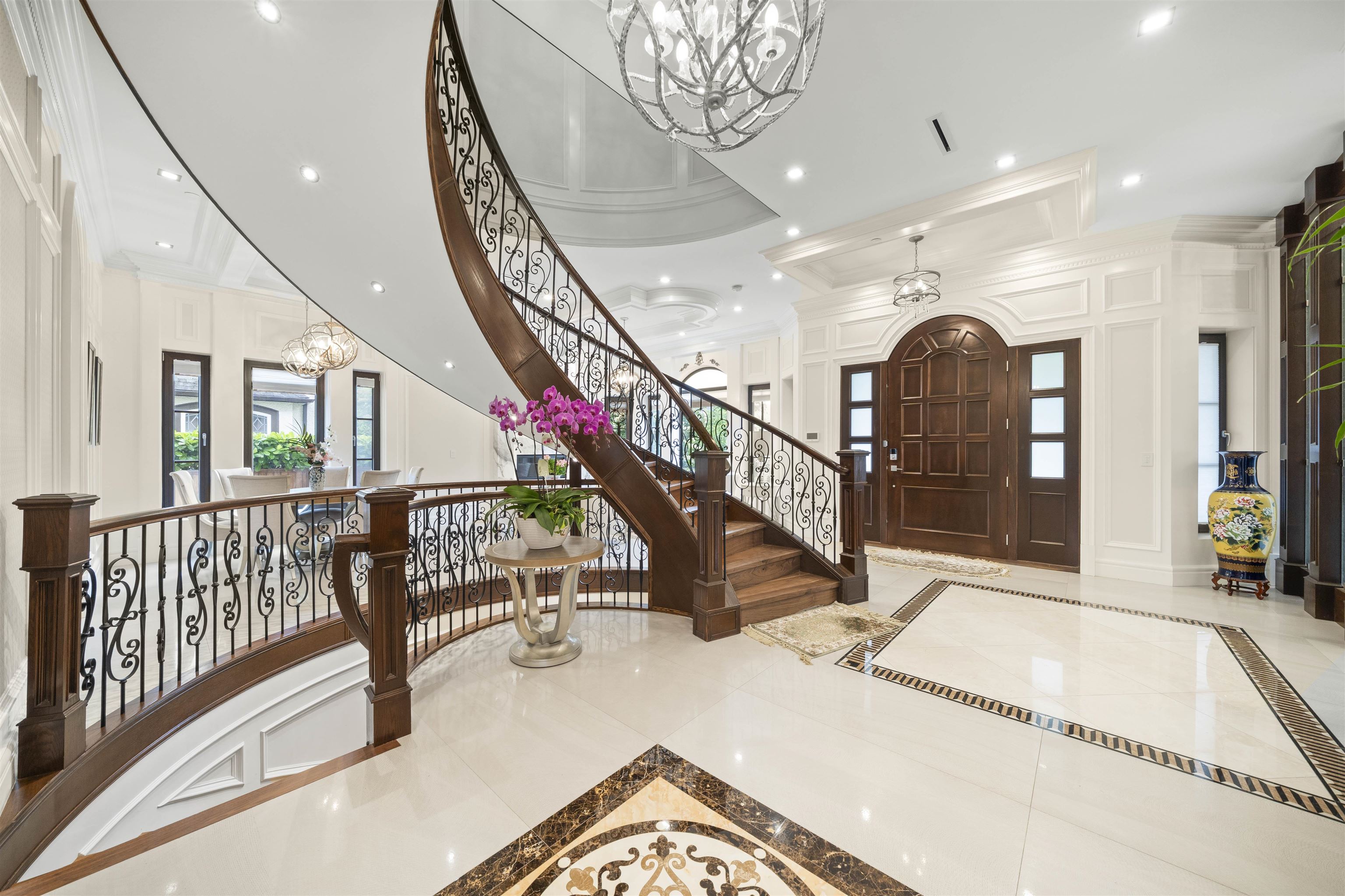 5828 HUDSON STREET, Vancouver BC V6M 2Z3, R3172746, BC,