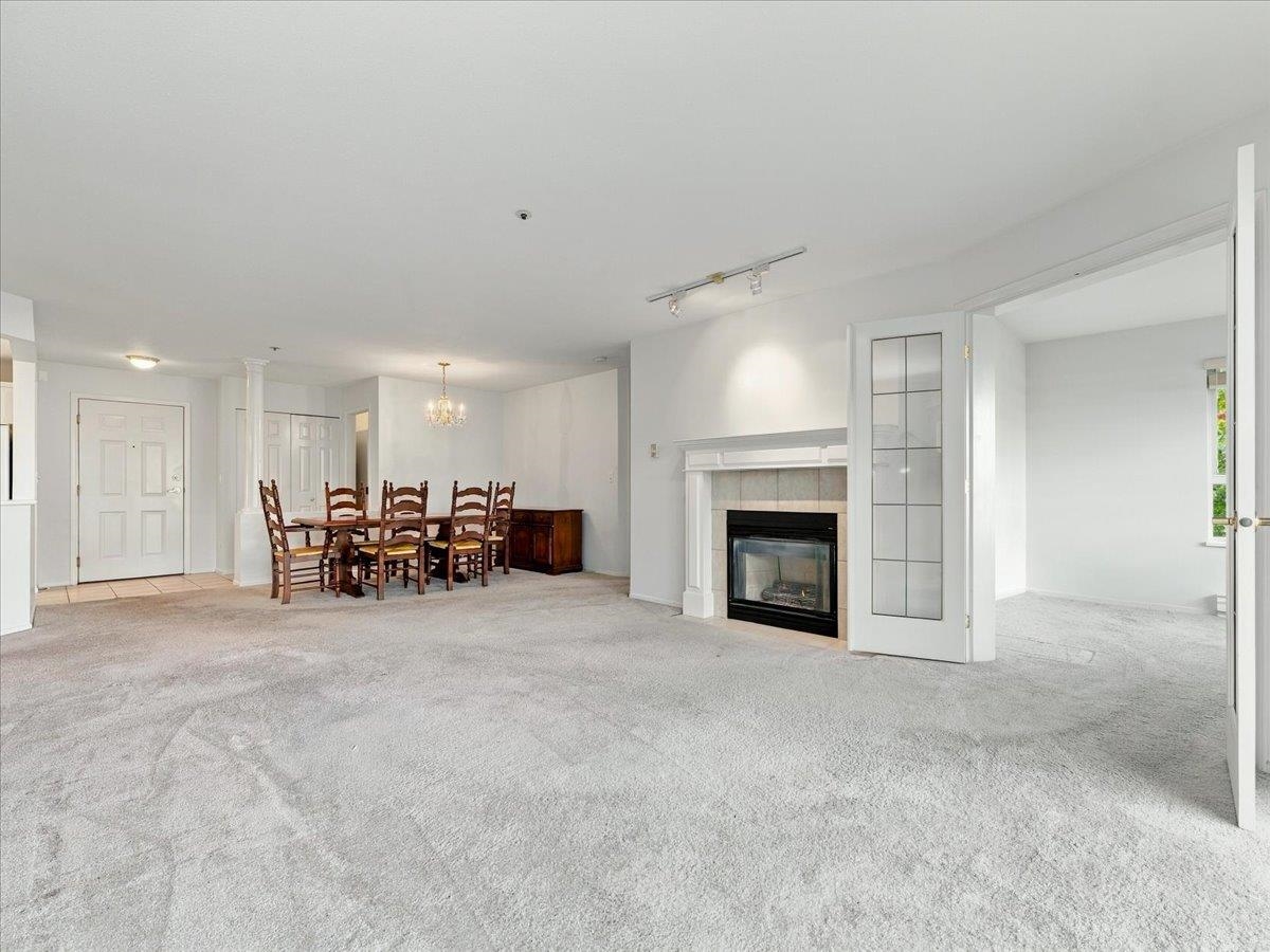 104 20217 MICHAUD CRESCENT, R3172756, BC,