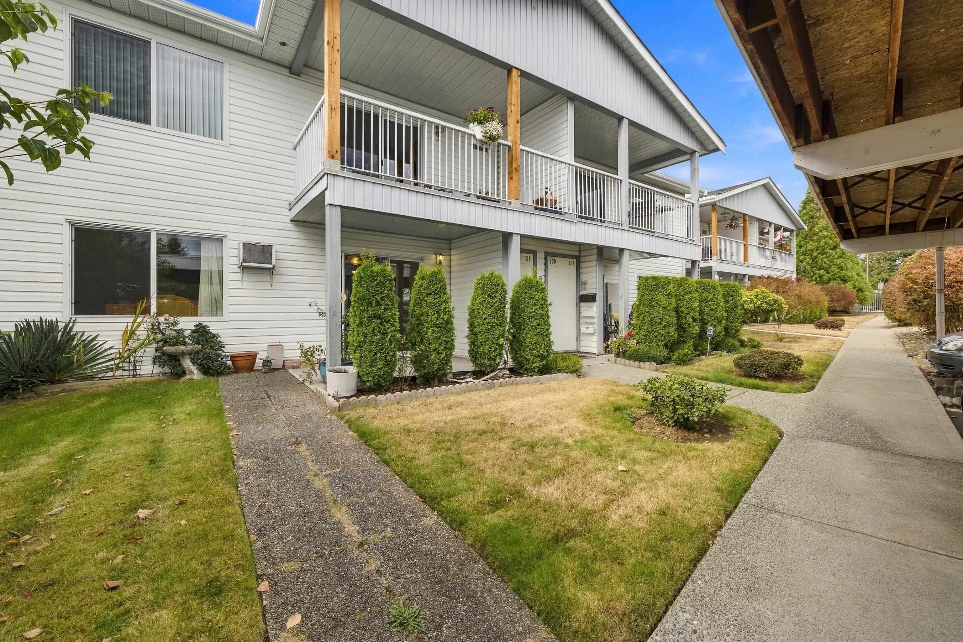 129 32691 GARIBALDI DRIVE, R3172777, BC,