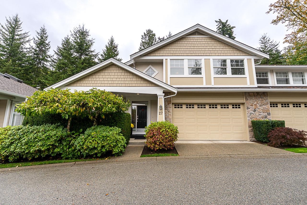 27 3500 144 STREET, R3172782, BC,
