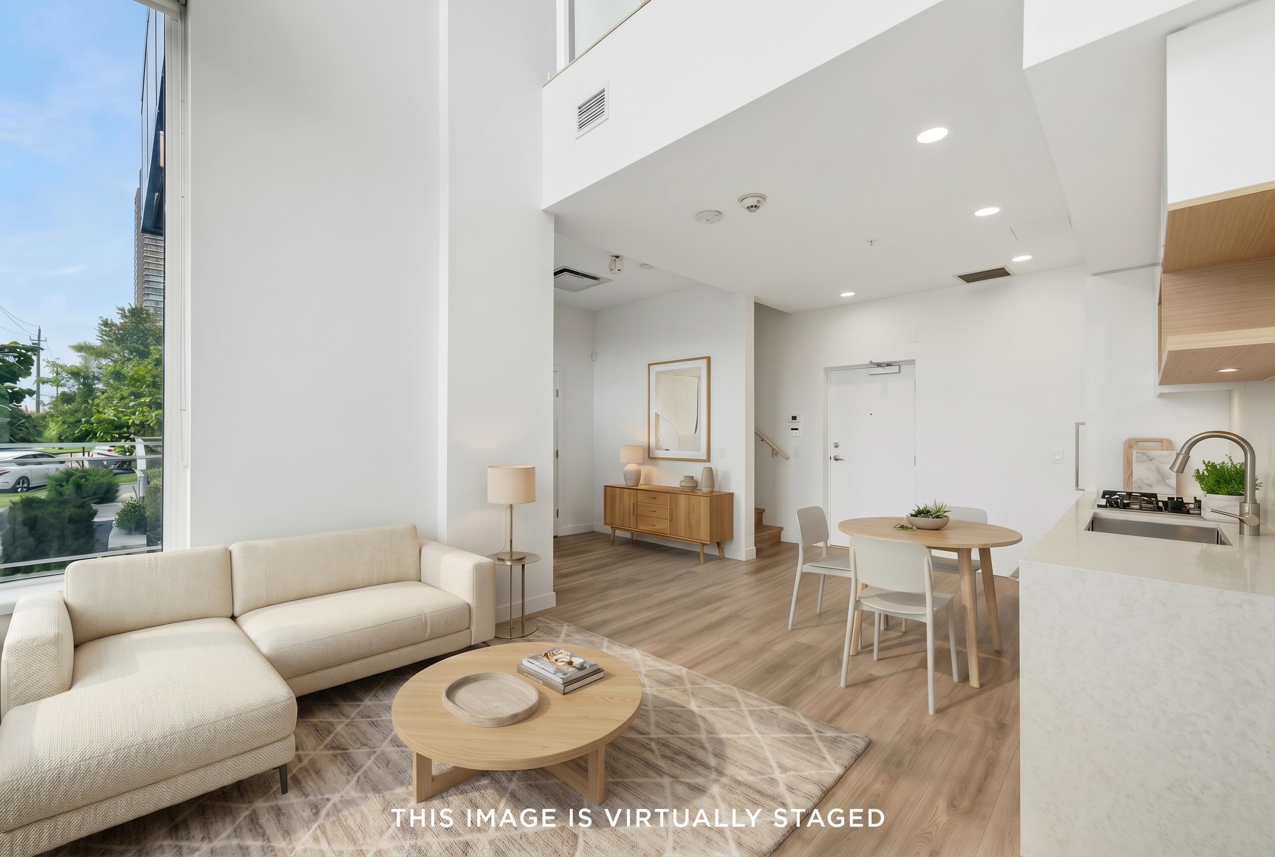 106 4433 ALASKA STREET, R3172795, BC,