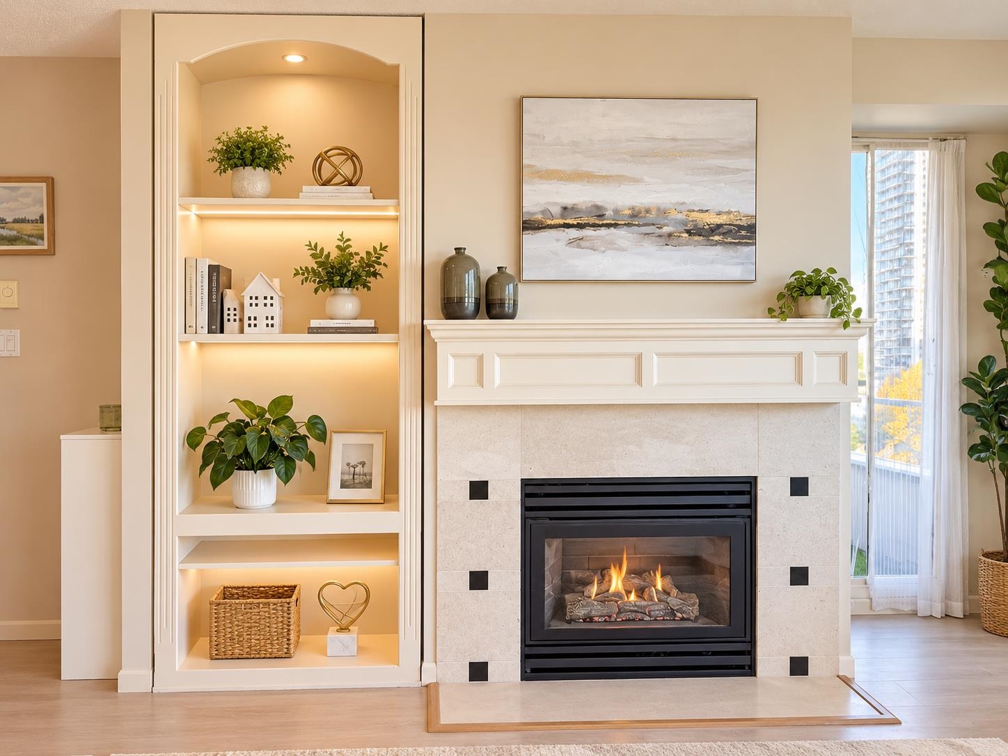 805 4888 HAZEL STREET, R3172797, BC,
