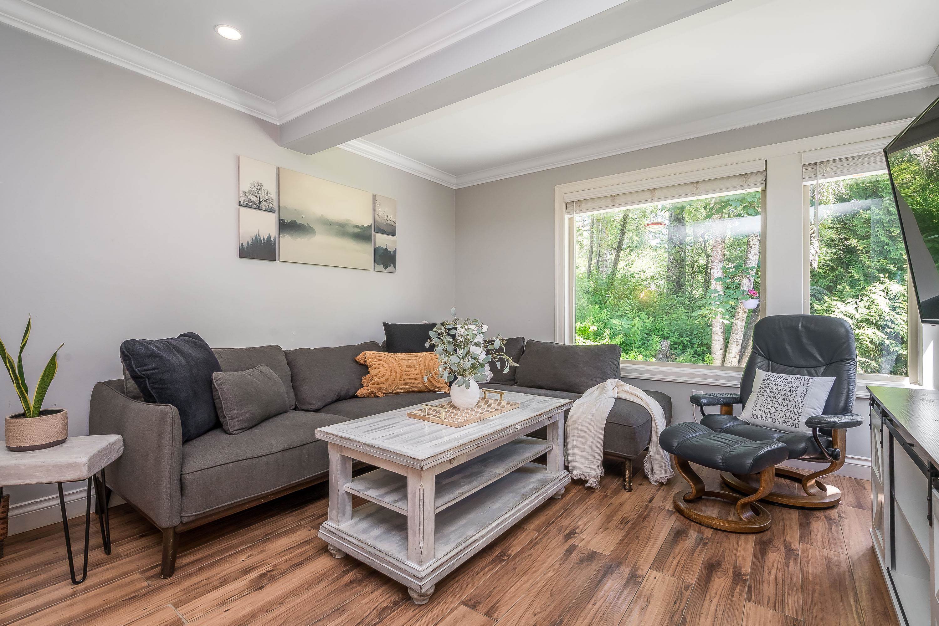 1873 LILAC DRIVE, Surrey BC V4A 6C7, R3172798, BC,