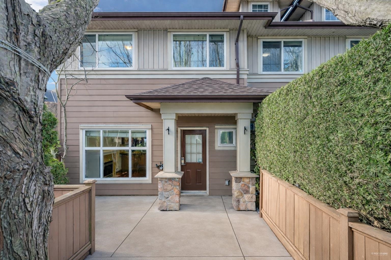 1 8311 NO. 2 ROAD, R3172823, BC,