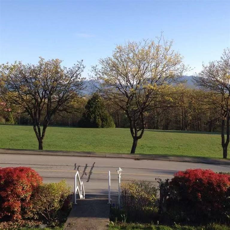 4854 BOND STREET, Burnaby BC V5H 1H1, R3172825, BC,