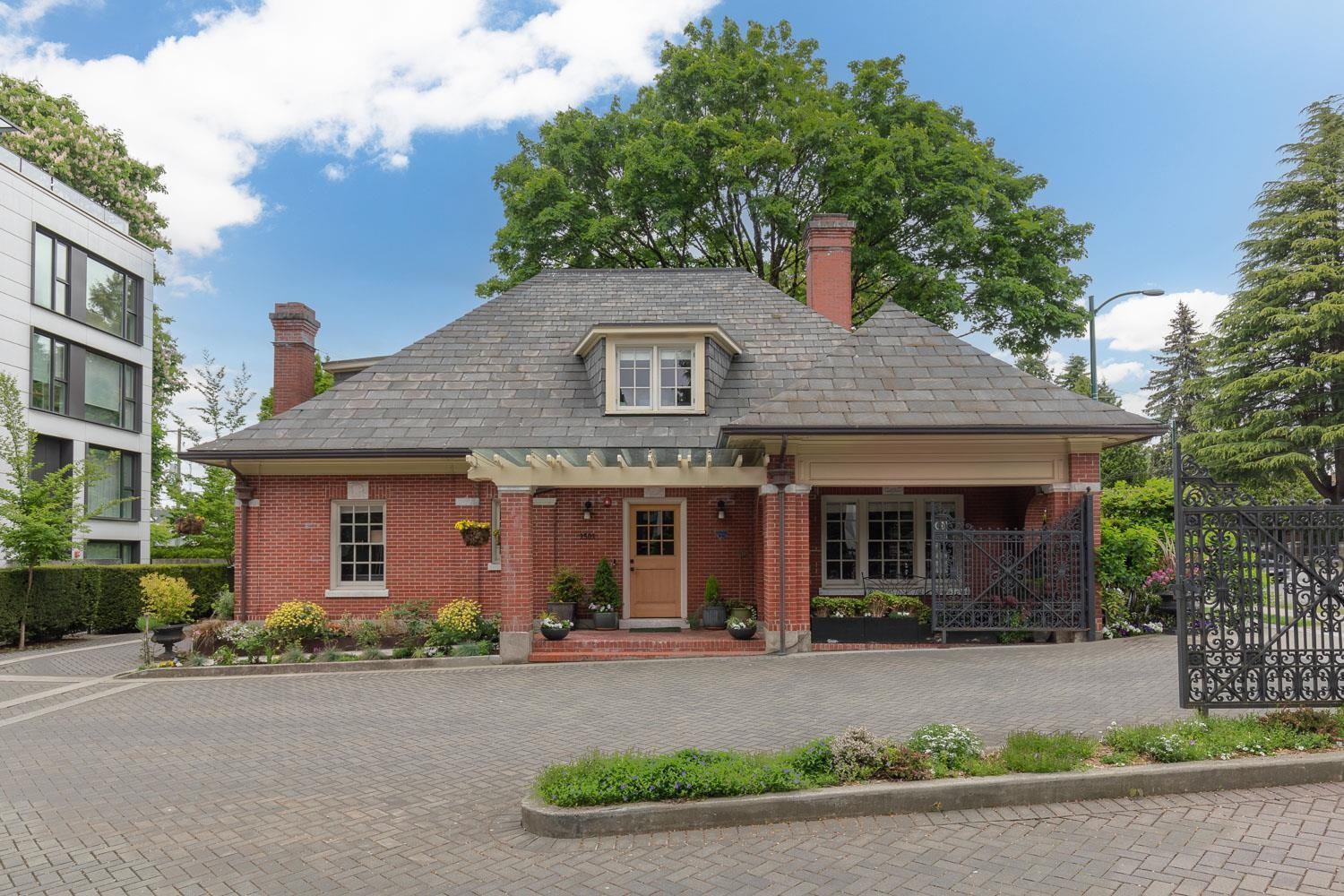1501 ATLAS LANE, Vancouver BC V6P 0C9, R3172846, BC,