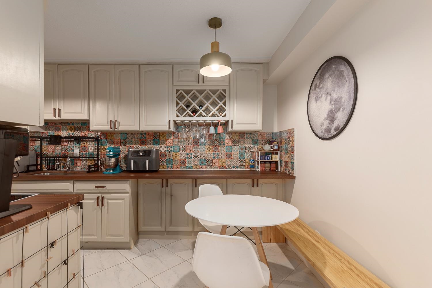 208 1435 NELSON STREET, R3172857, BC,