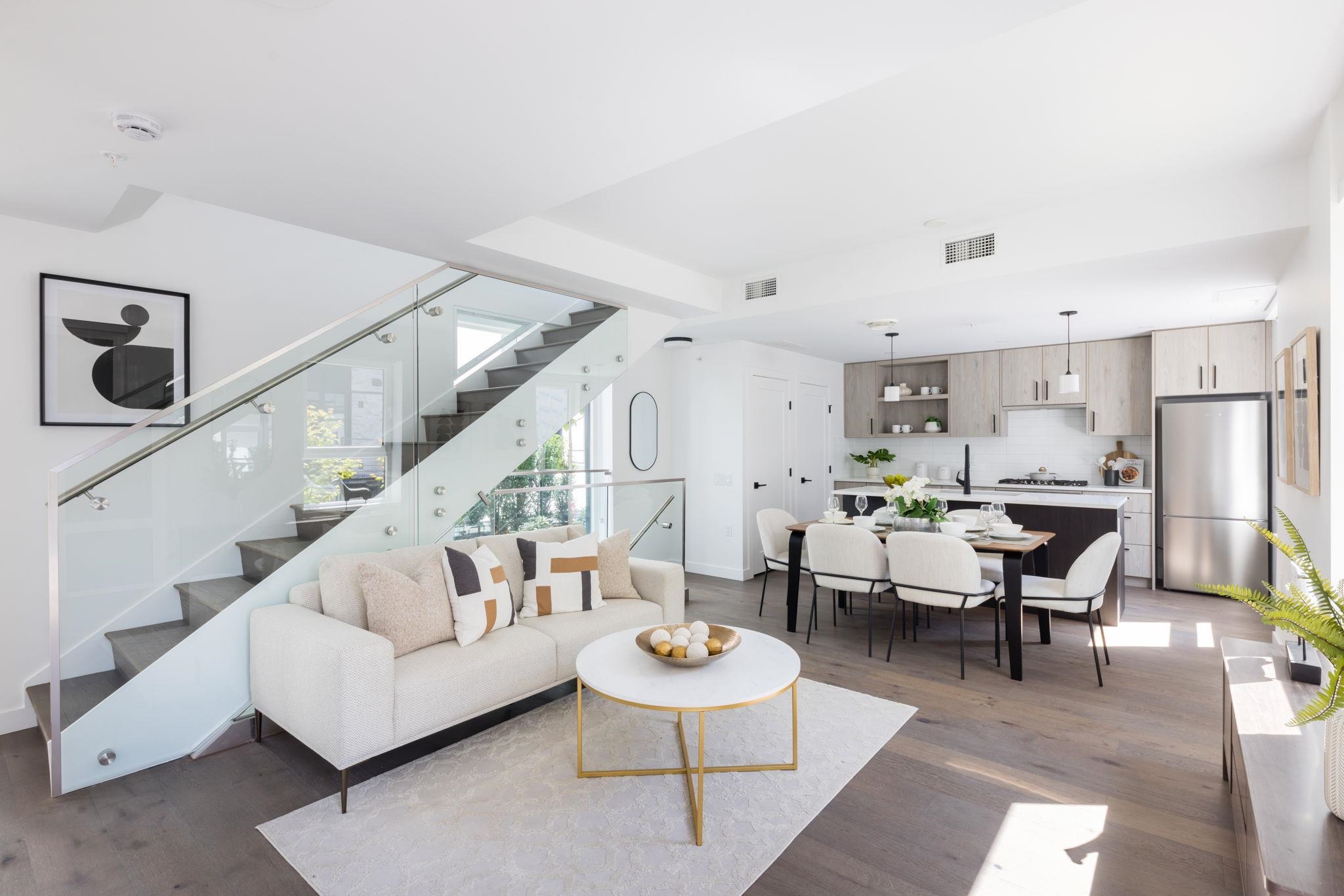 6829 CAMBIE STREET, Vancouver BC V6P 0M4, R3172858, BC,