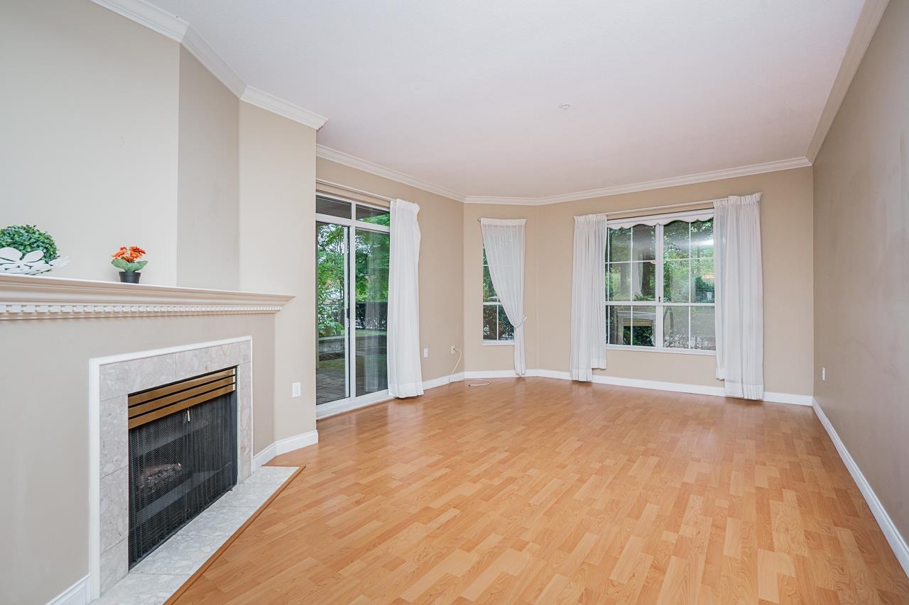 104 2995 PRINCESS CRESCENT, R3172866, BC,