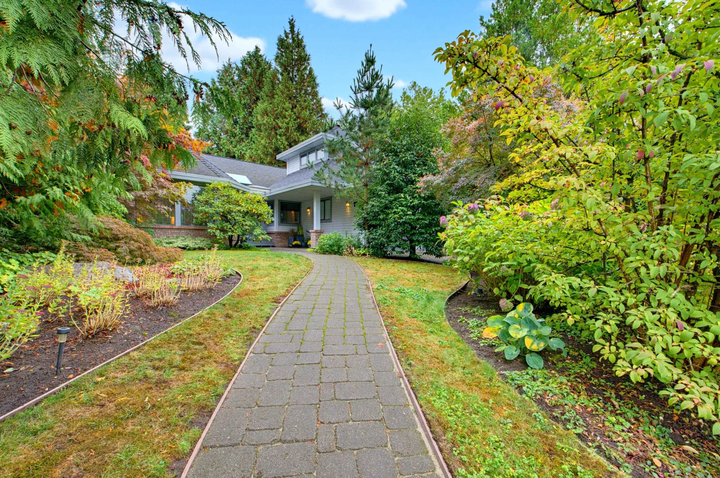 7269 150A STREET, Surrey BC V3S 7A8, R3172875, BC,