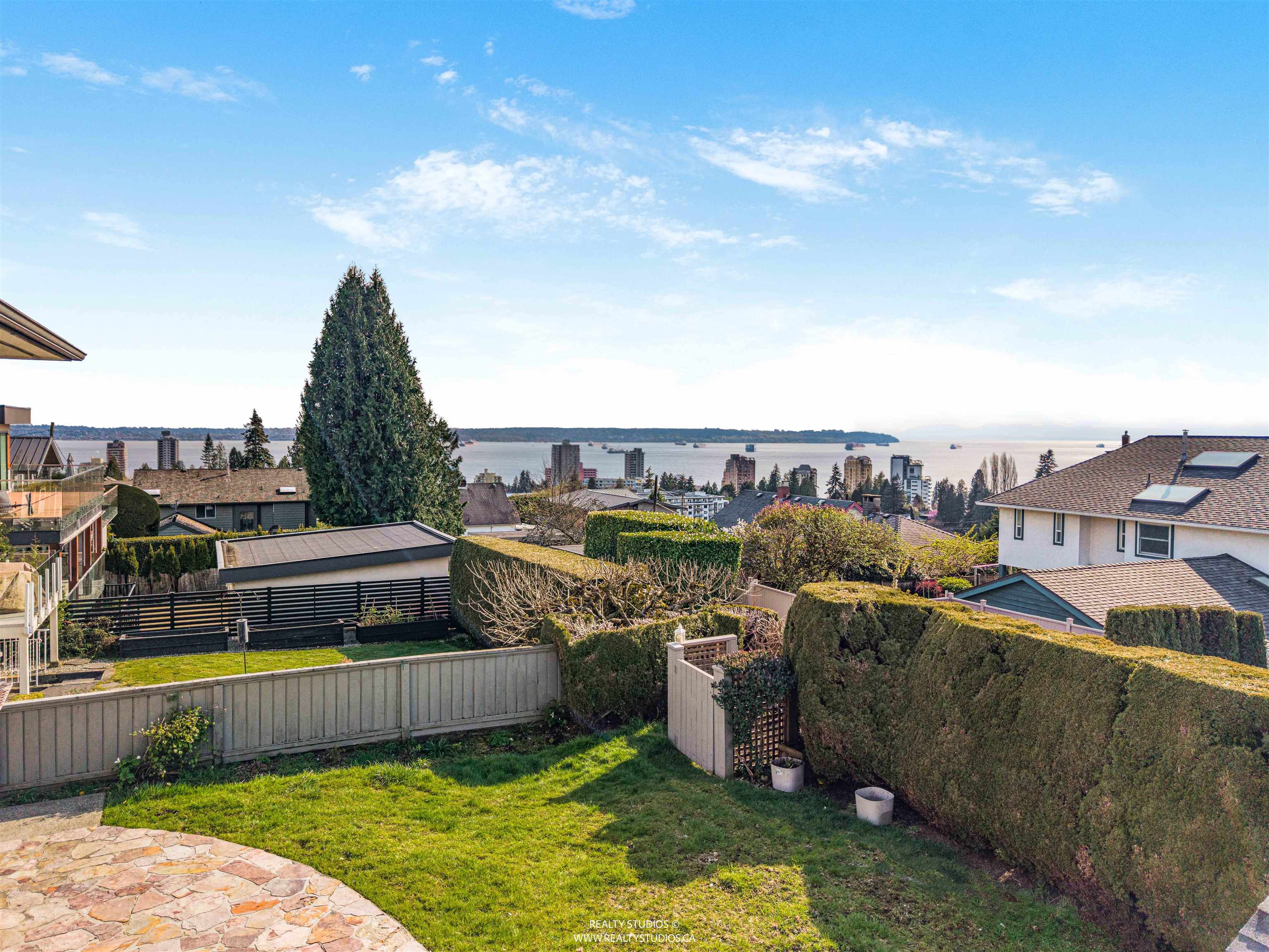 1405 20TH STREET, West Vancouver BC V7V 3Z8, R3172884, BC,