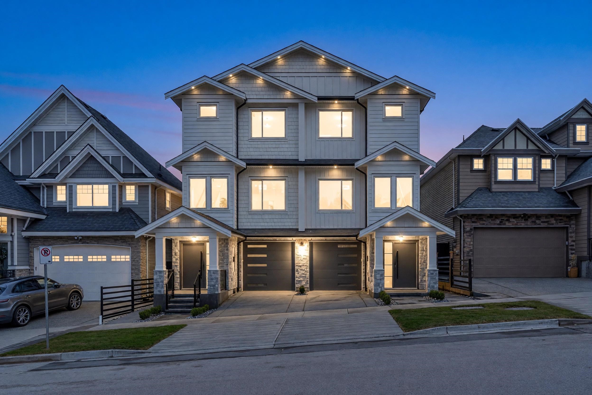 101 14693 62A AVENUE, R3172886, BC,