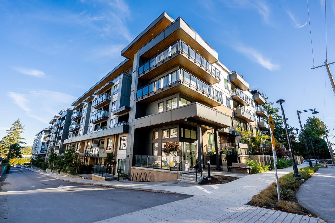 221 9456 134 STREET, R3172900, BC,