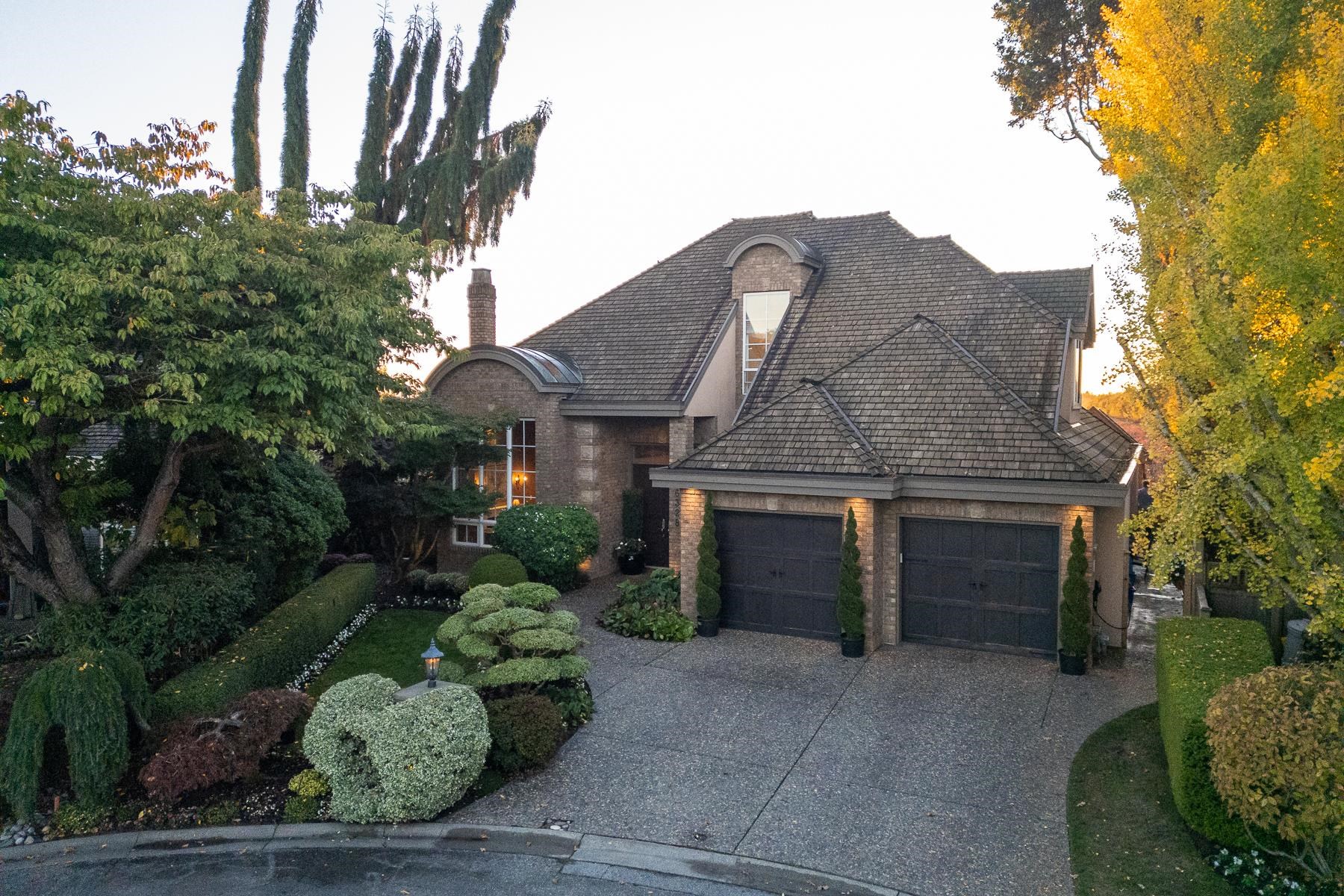 6328 SUNRISE LANE, Delta BC V4K 5A3, R3172913, BC,
