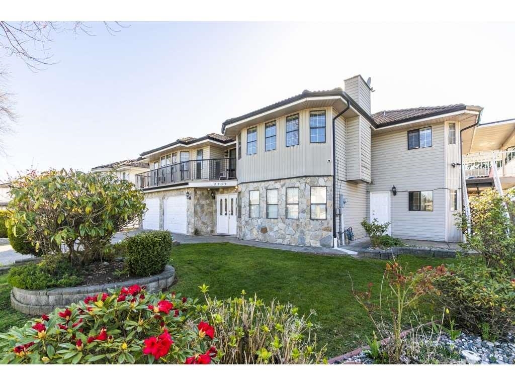 12353 81A AVENUE, Surrey BC V3W 0X8, R3172916, BC,